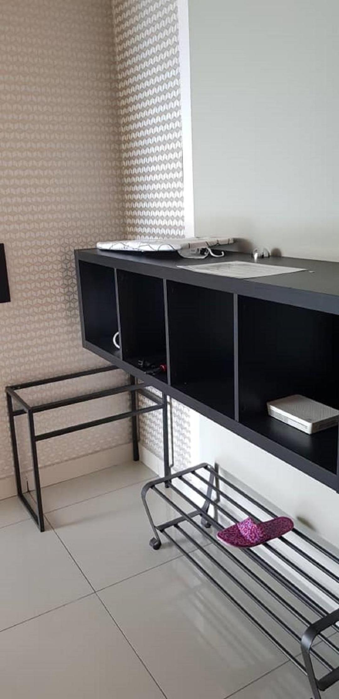 12-JY SWEET HOMESTAY Mount Austin PALAZIO 3Bedroom for 6pax