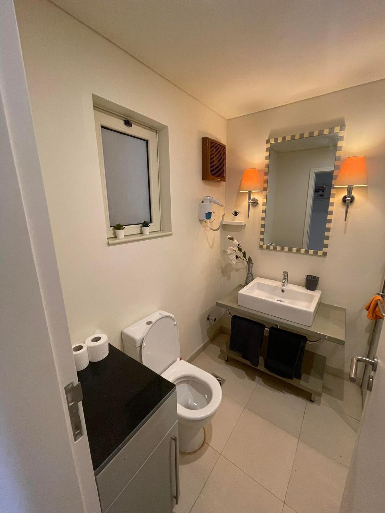 Apartman Veranda