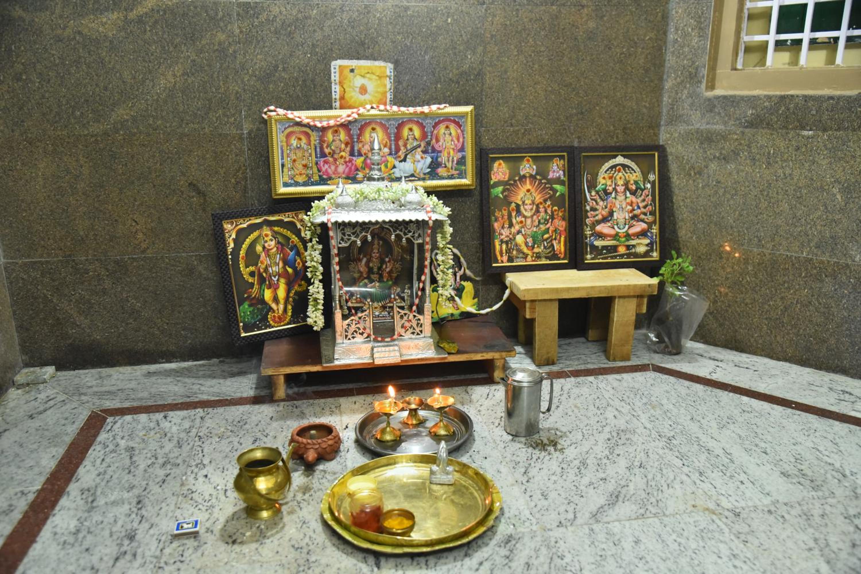 Photo 47