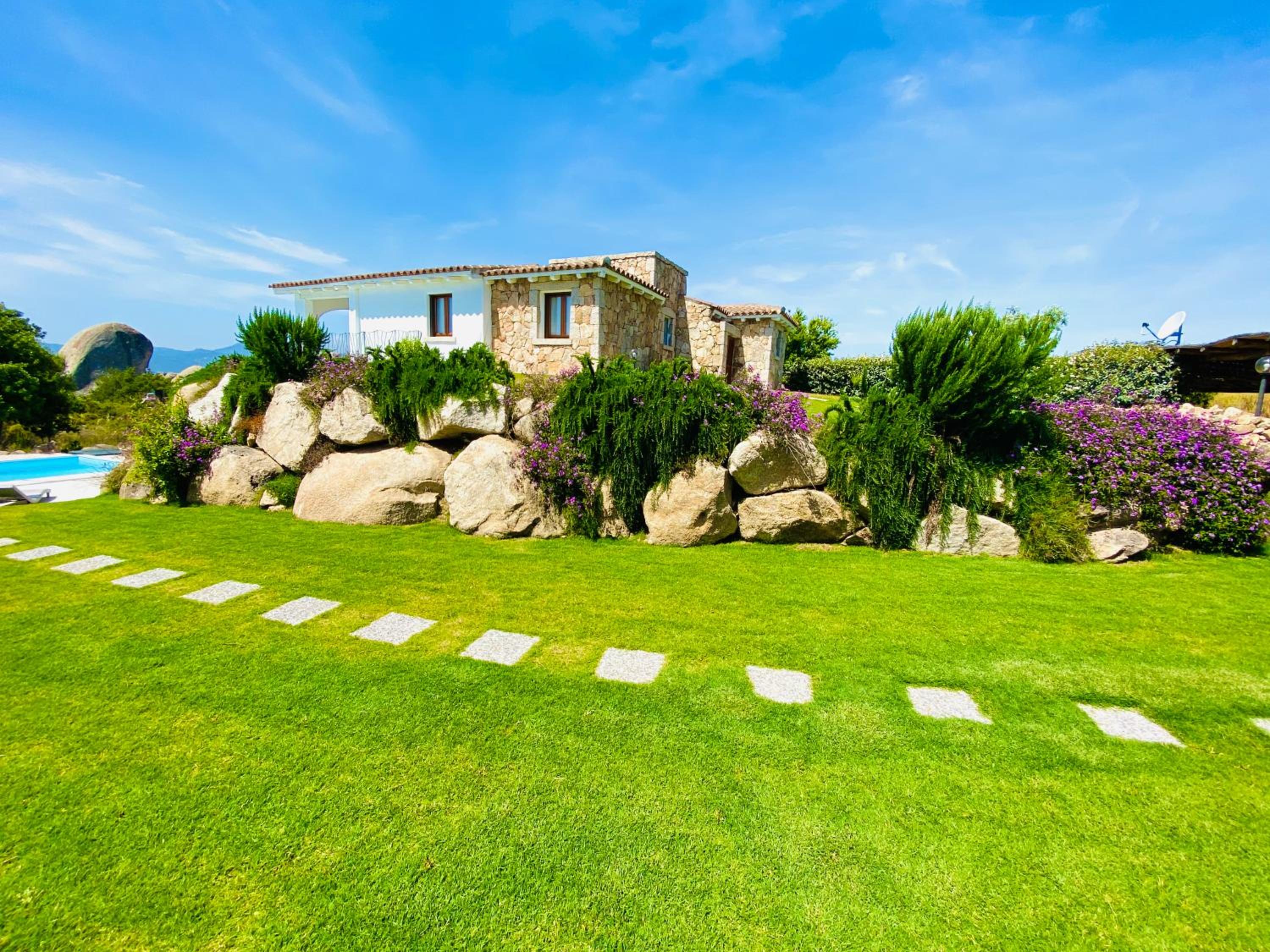 Art Villa view 4