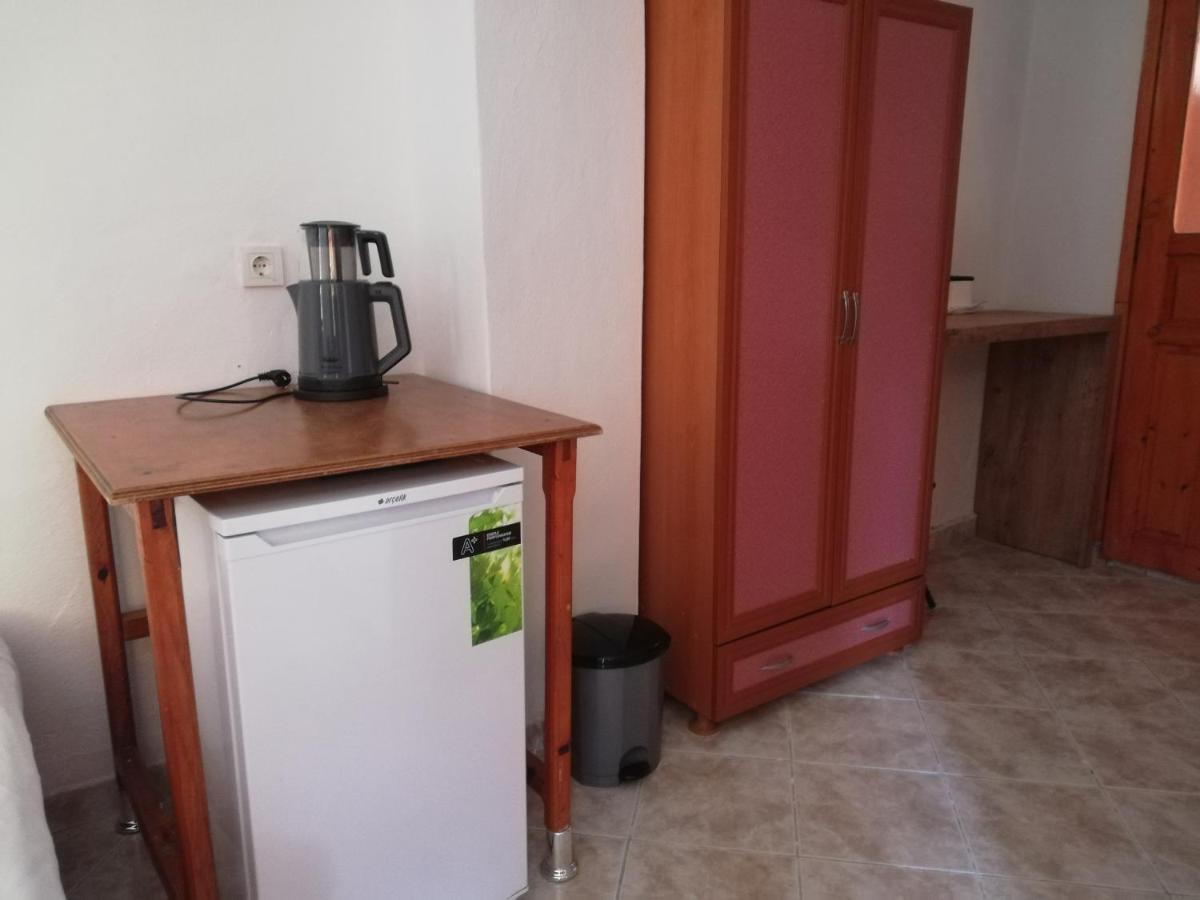 Photo 46