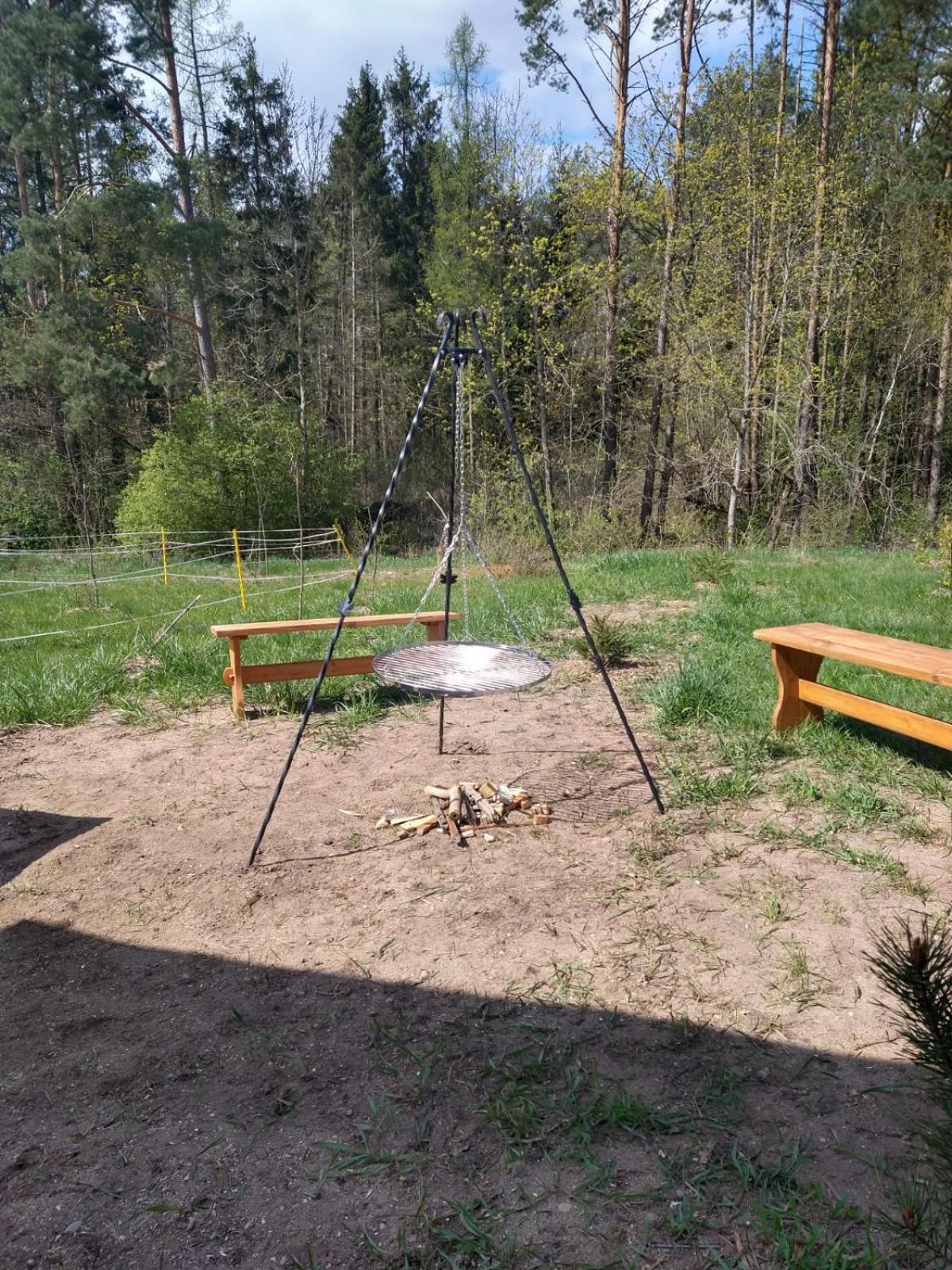 Photo 36