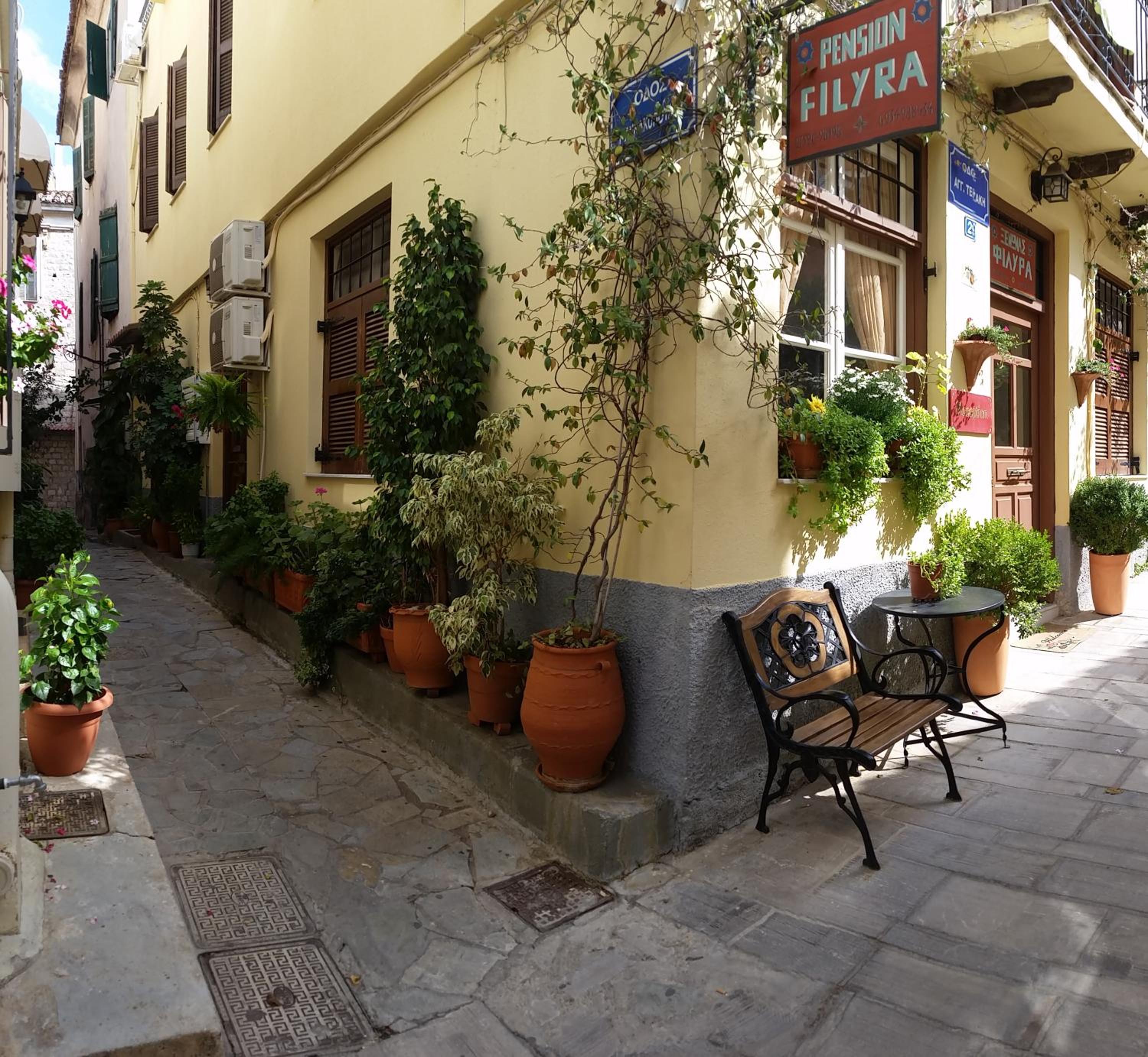 Photo 17