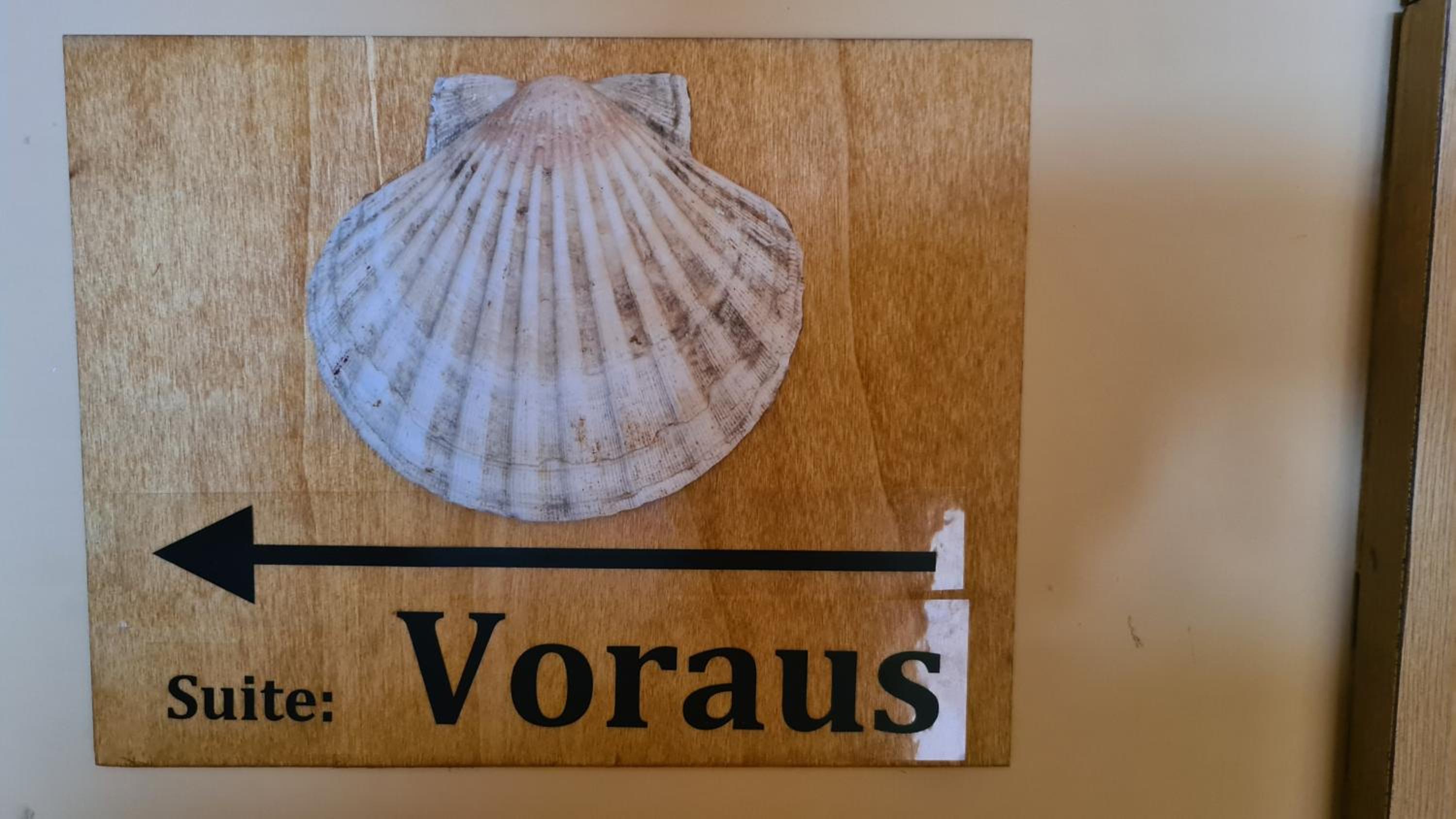 Eventgasthaus Greil