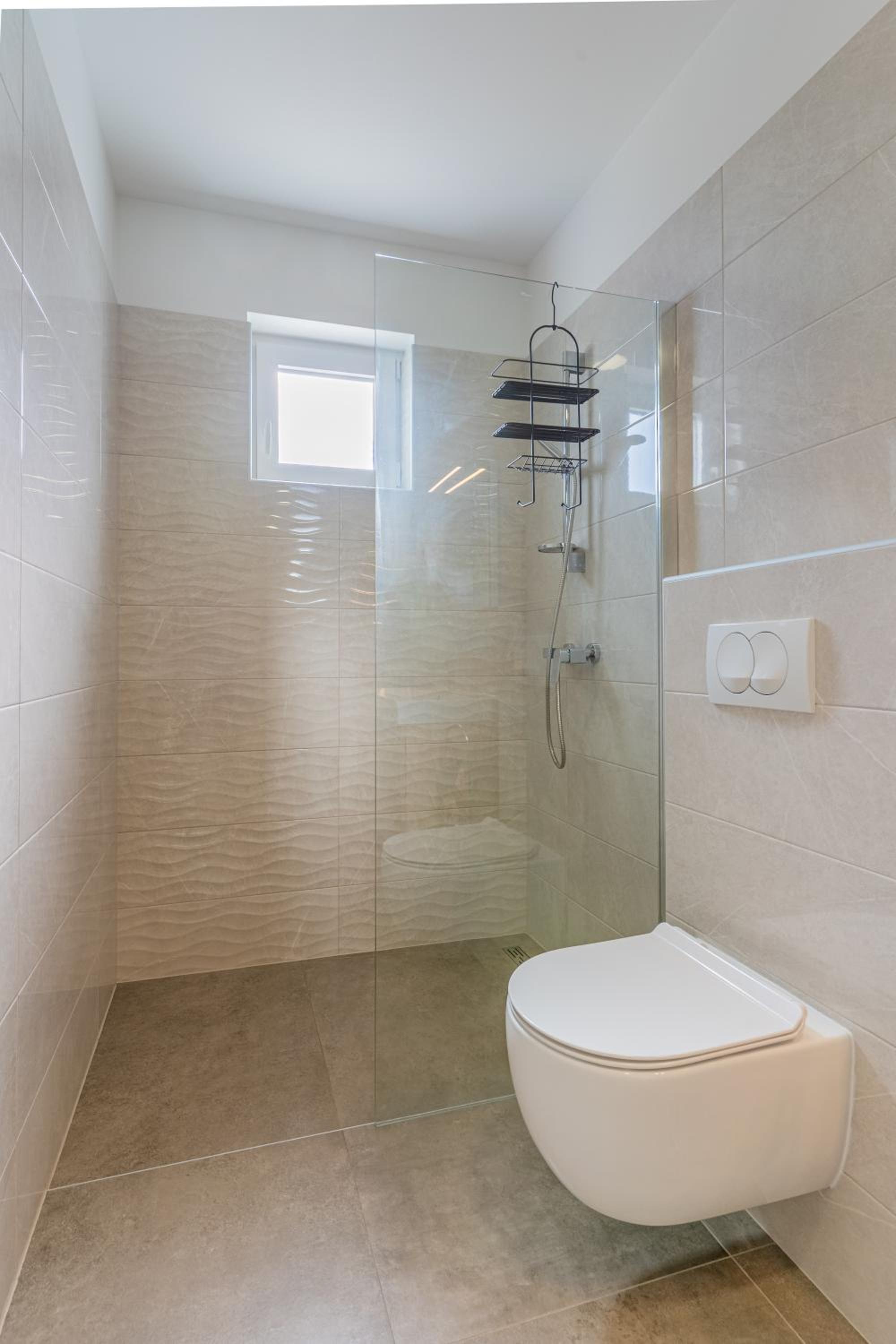 Best Sea View Apartment view 4