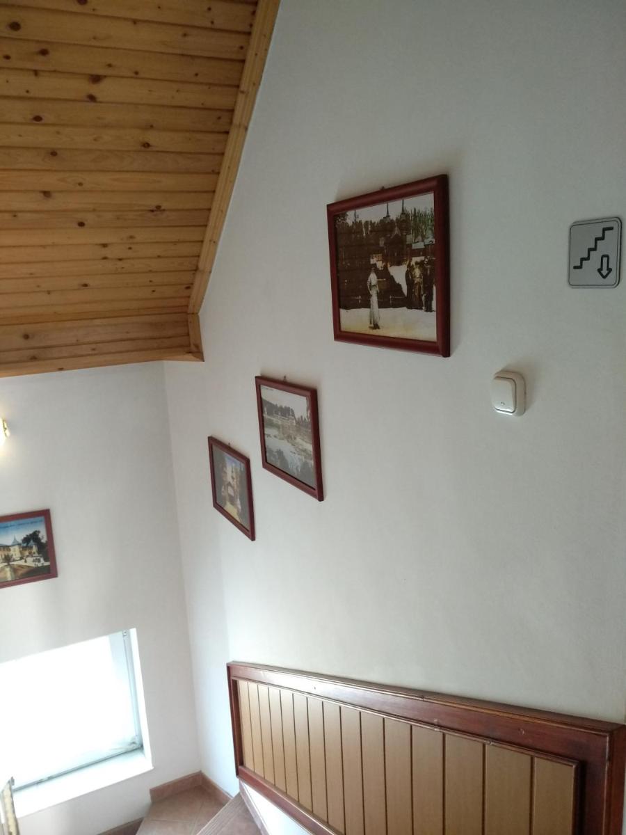 Photo 57