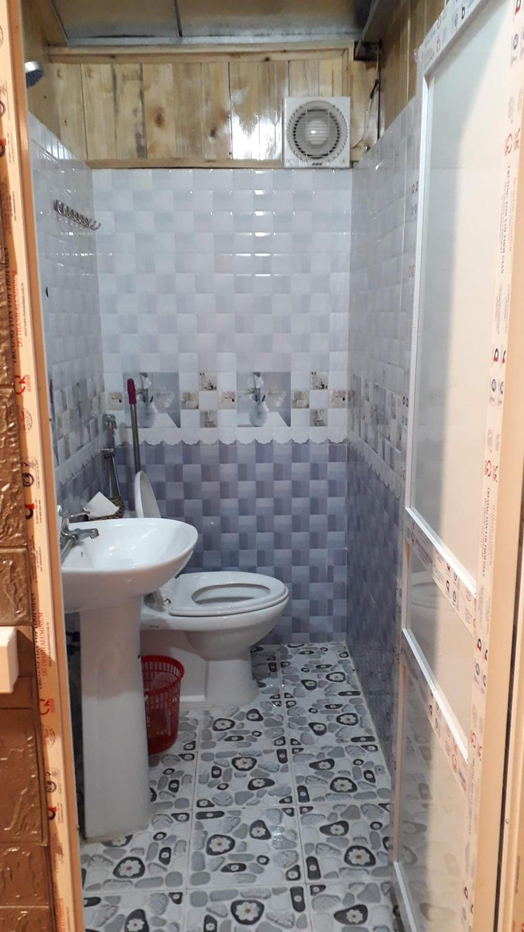 Photo 16