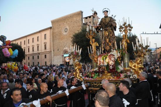 La Casetta dei Sogni, photo 19