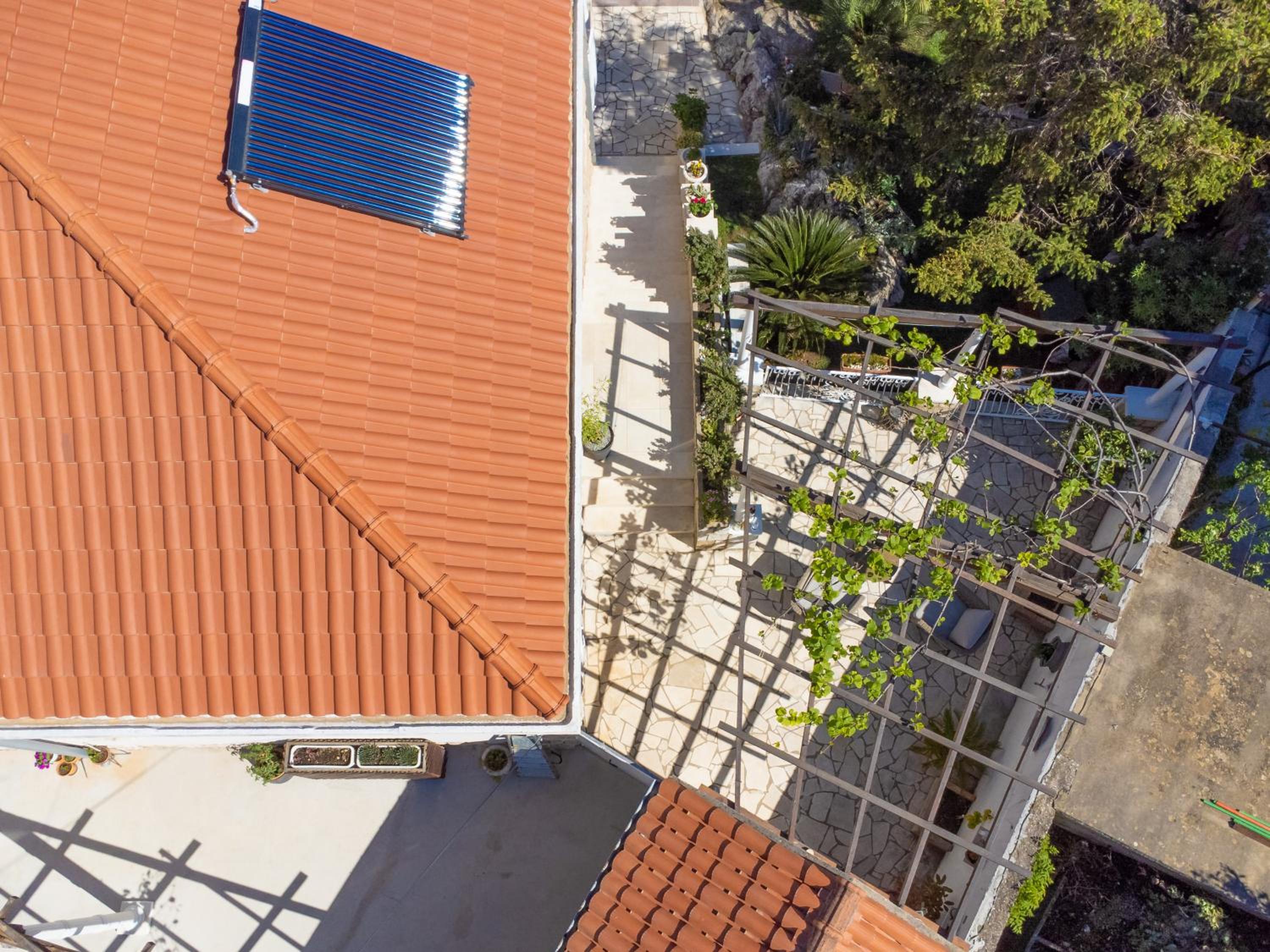 Rooms D&L, FREE Parking on-site