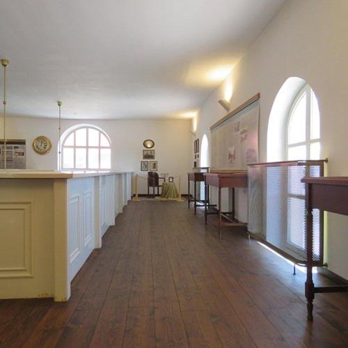 Photo 33