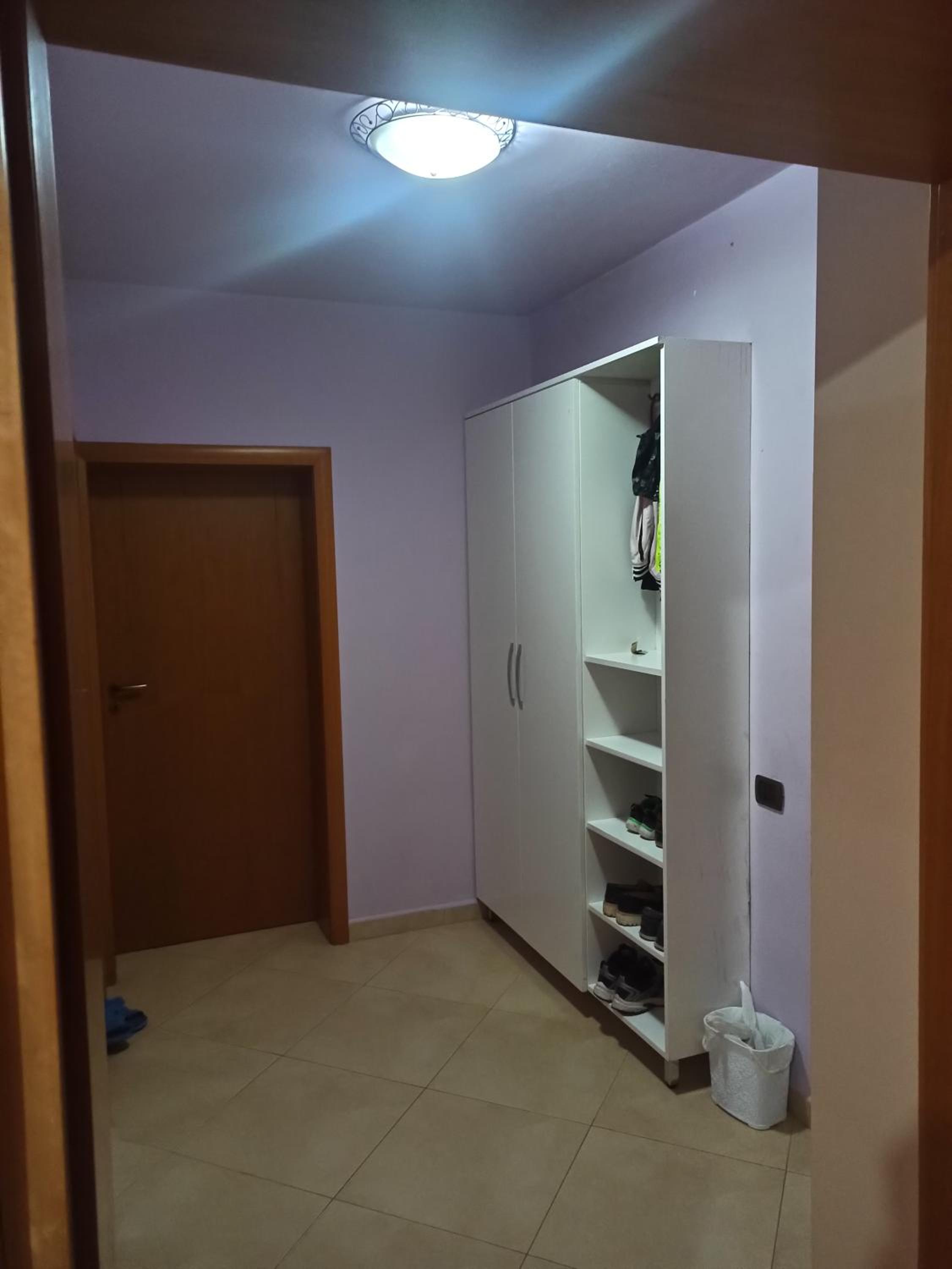 VLORE 1+1