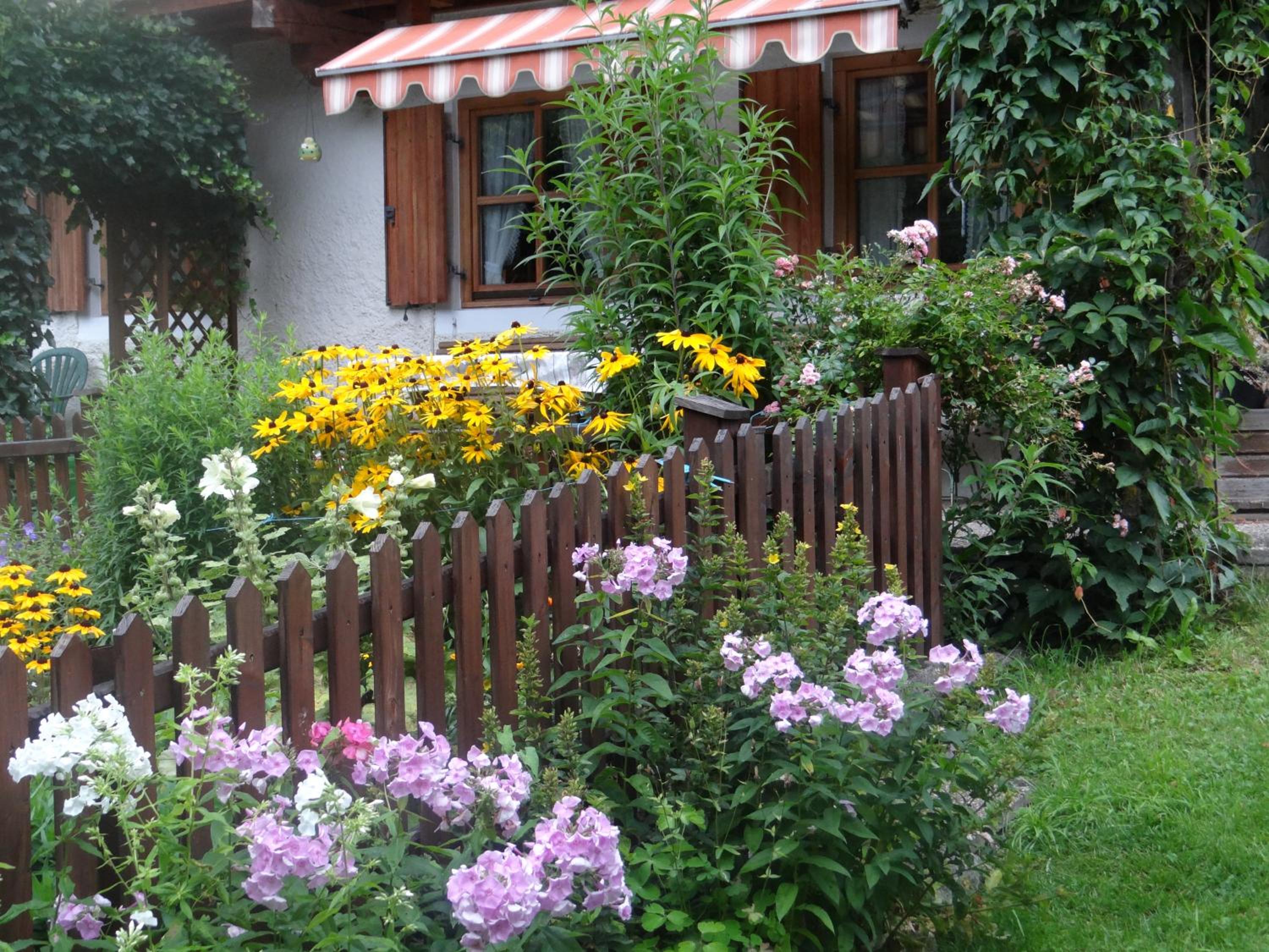 Haus Binderschuster