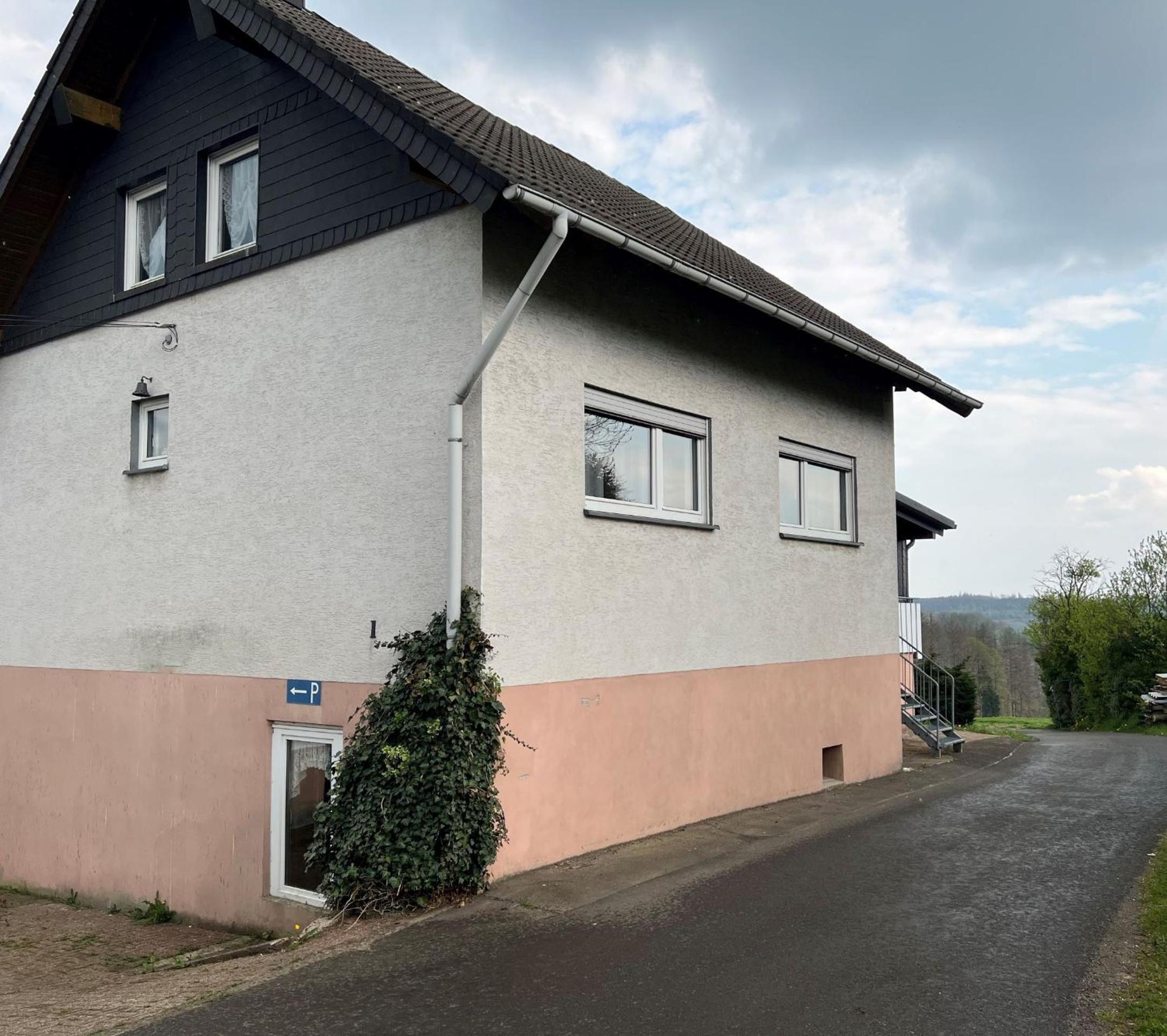 Hannis-Hof