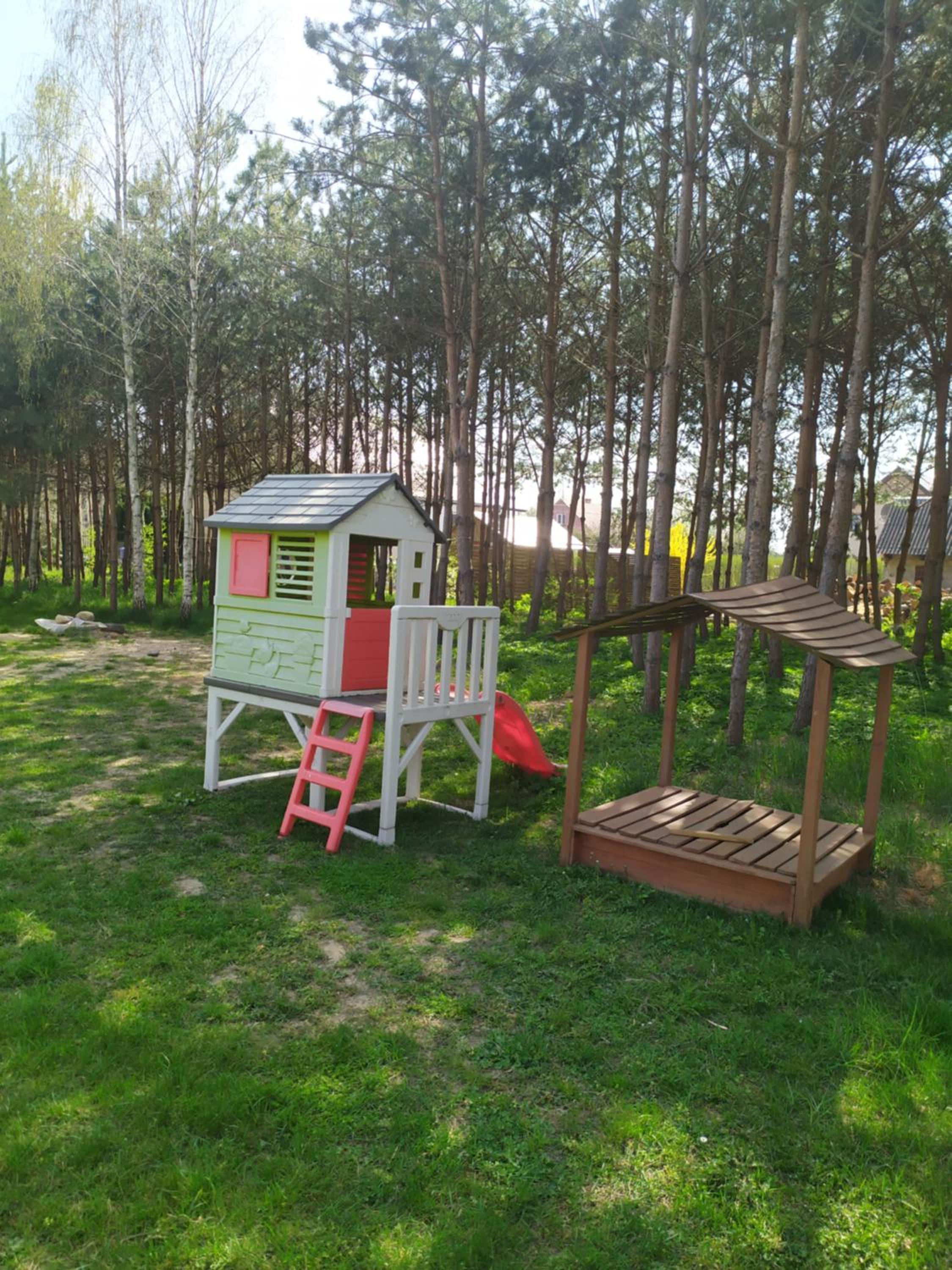Photo 13