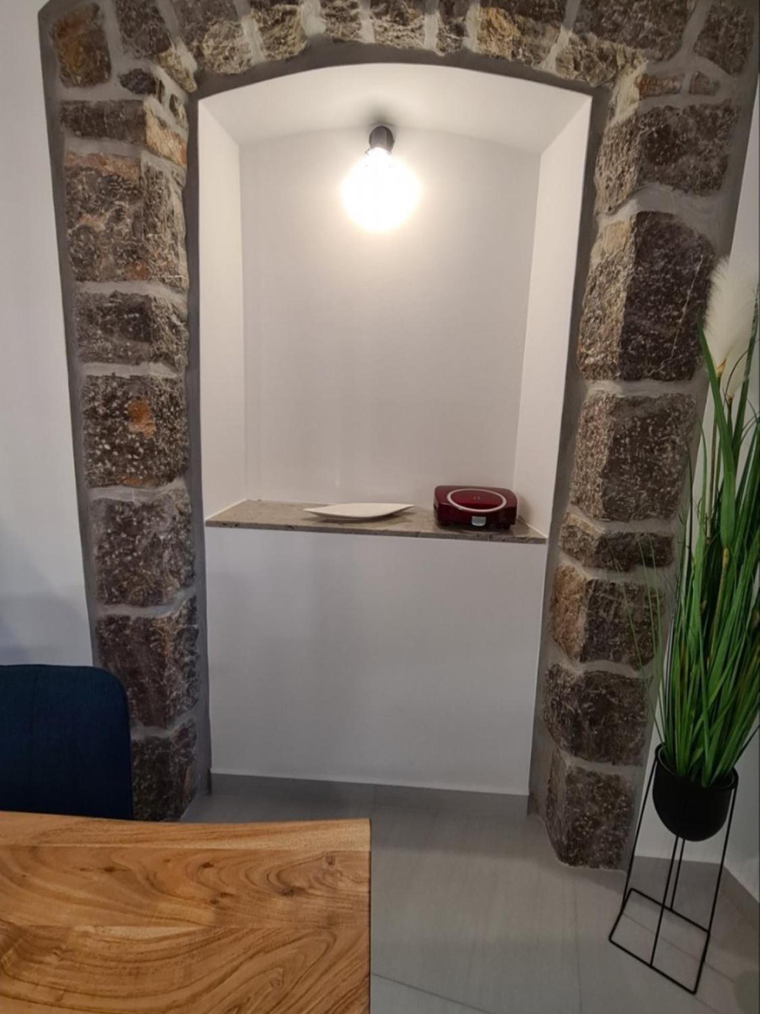 Photo 49
