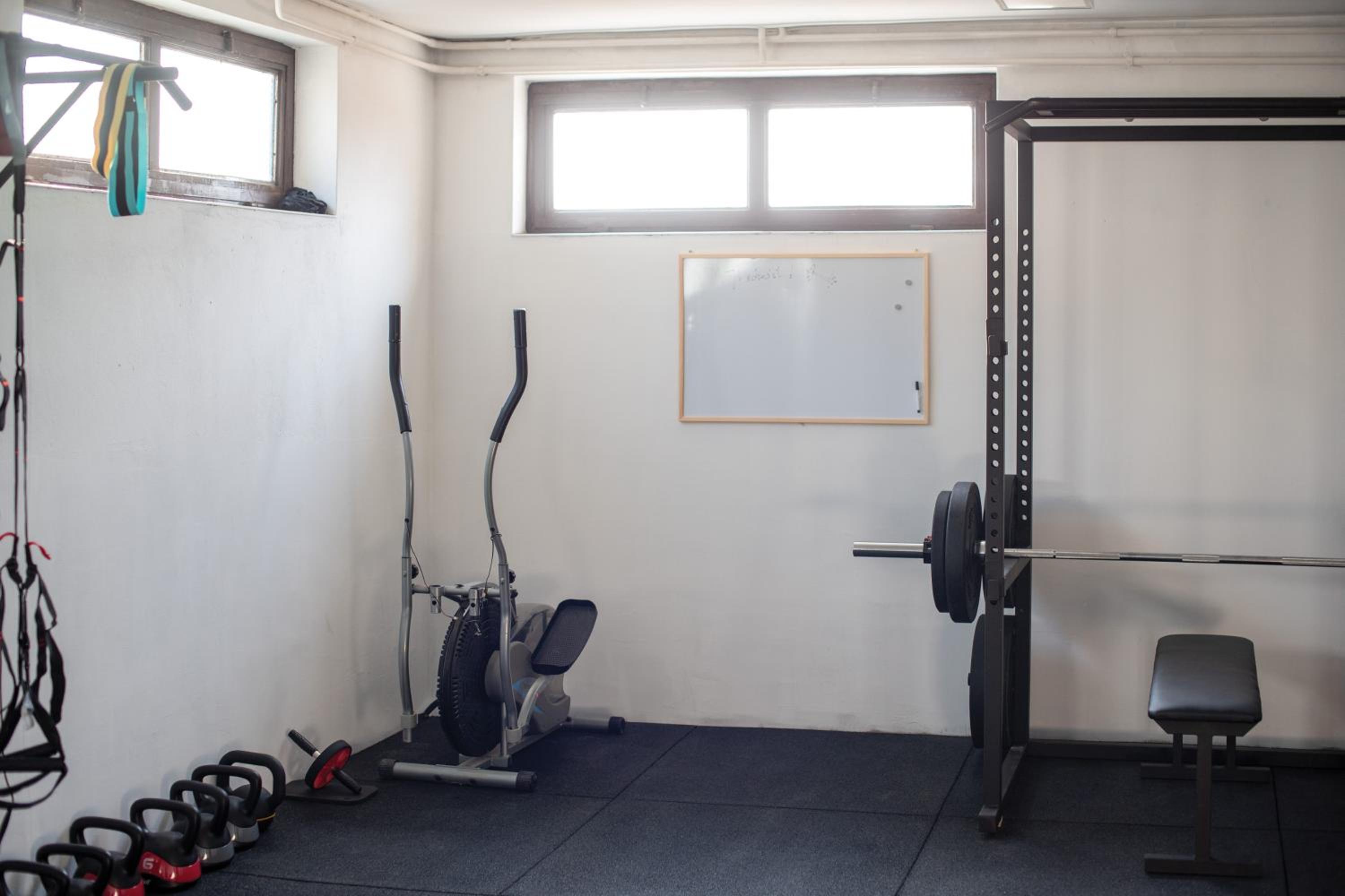 Photo 32