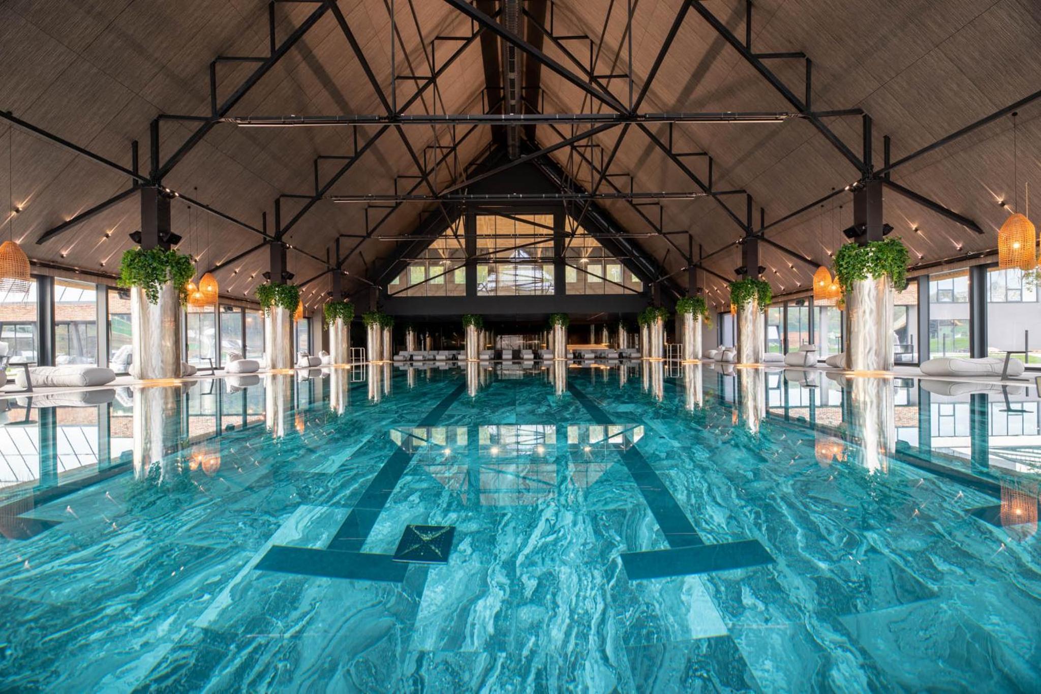 Emily Resort view 5