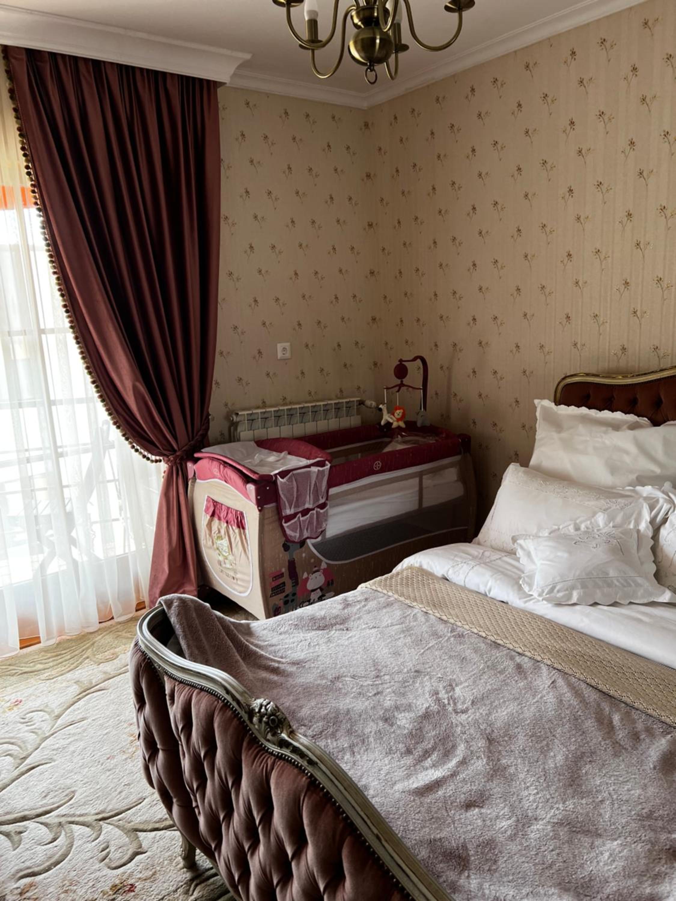 Apartament Boem în Inima Oraşului Craiova view 2