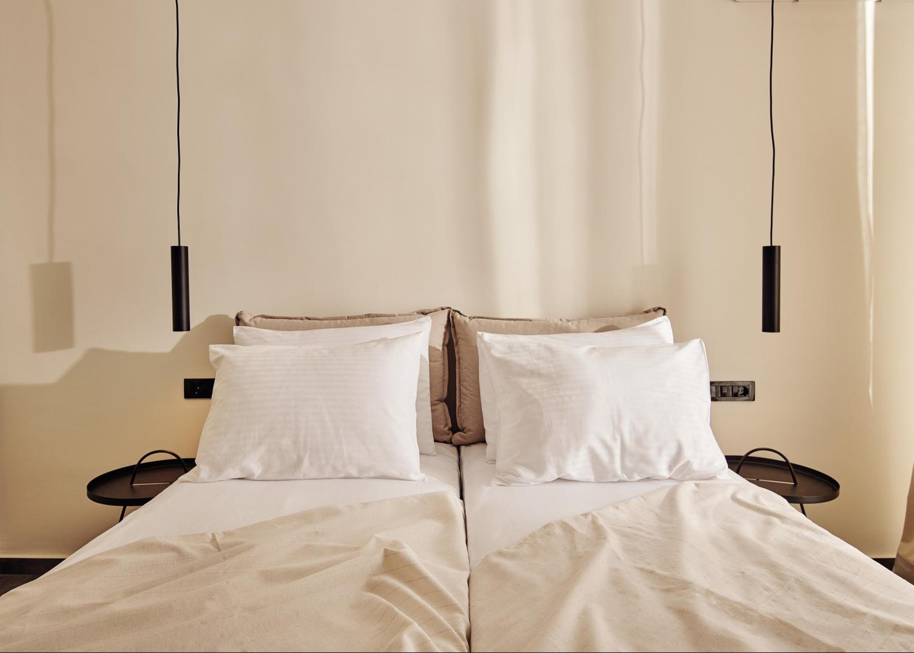 Amaroo Suites - 250m from the beach, by ZanteWize photo 2