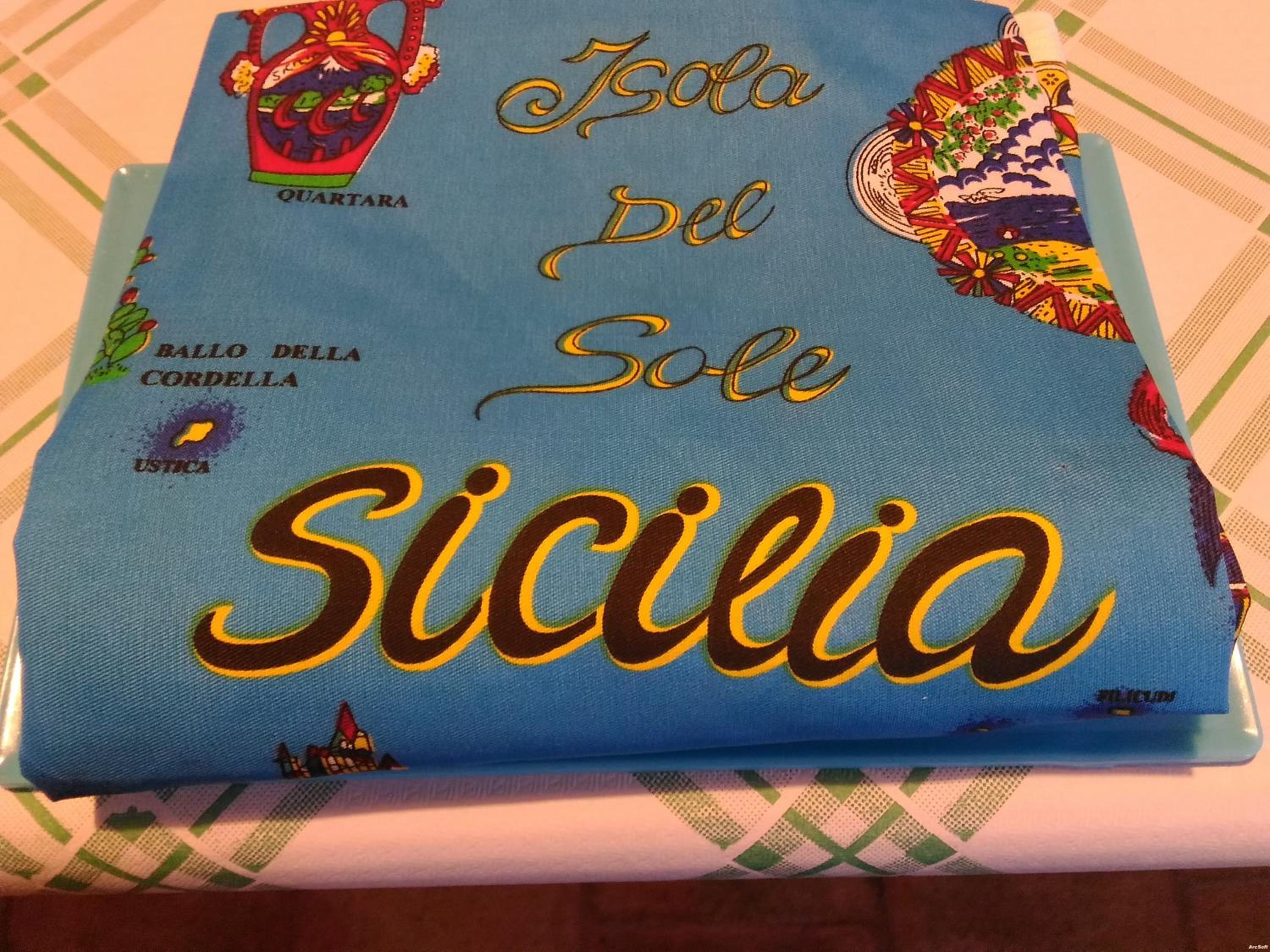Nake Residenza Artistica