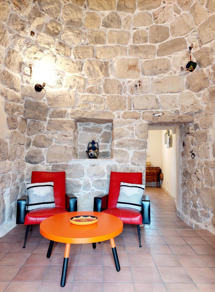 Trullo di Puglia photo 4
