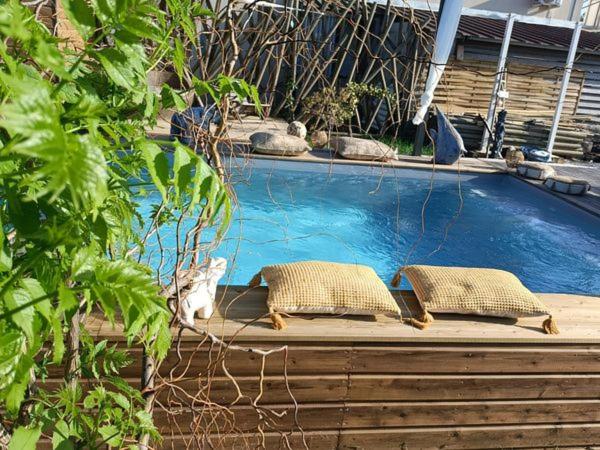 Cocoon inn&Spa, photo 6