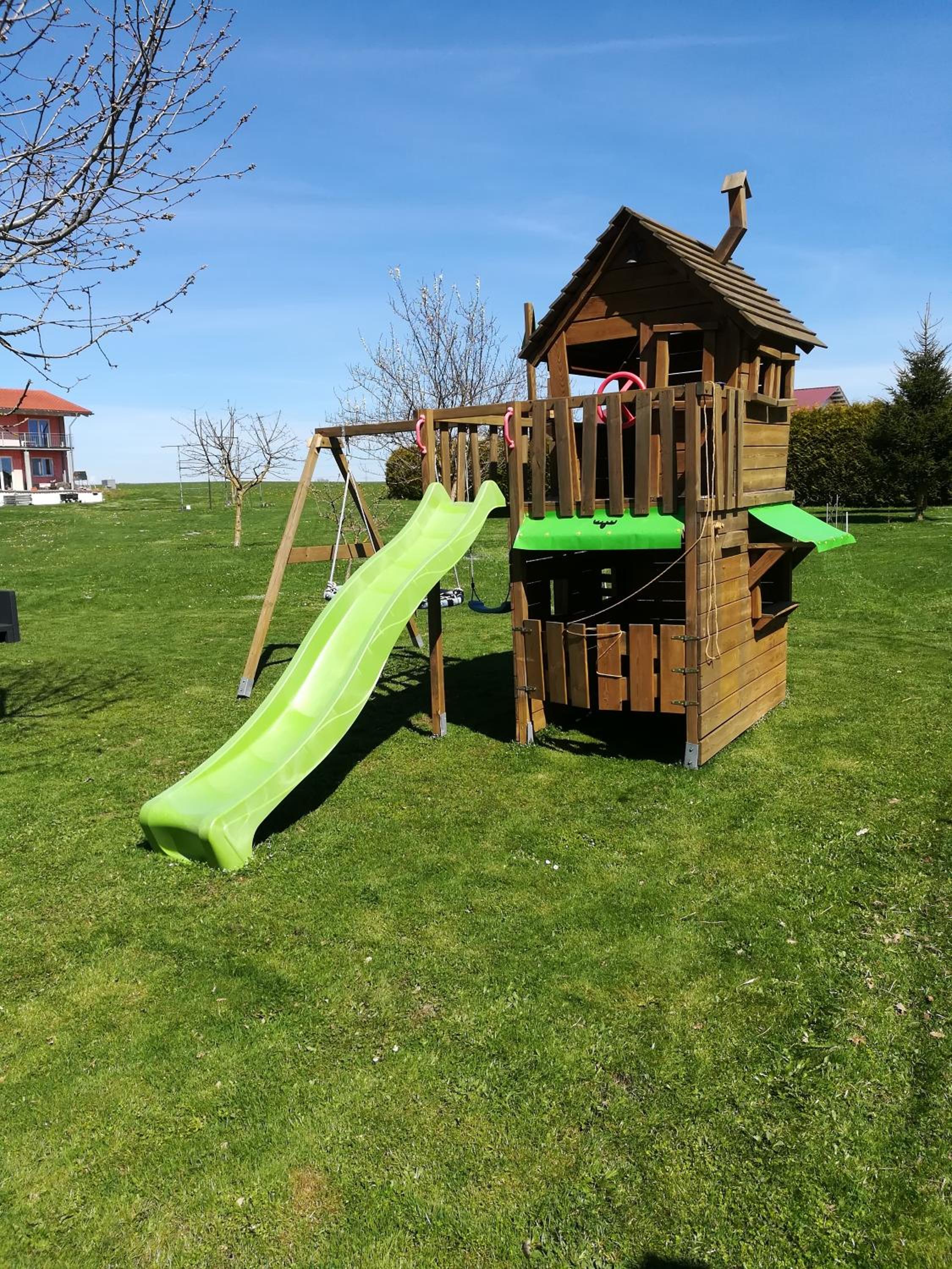 Photo 19
