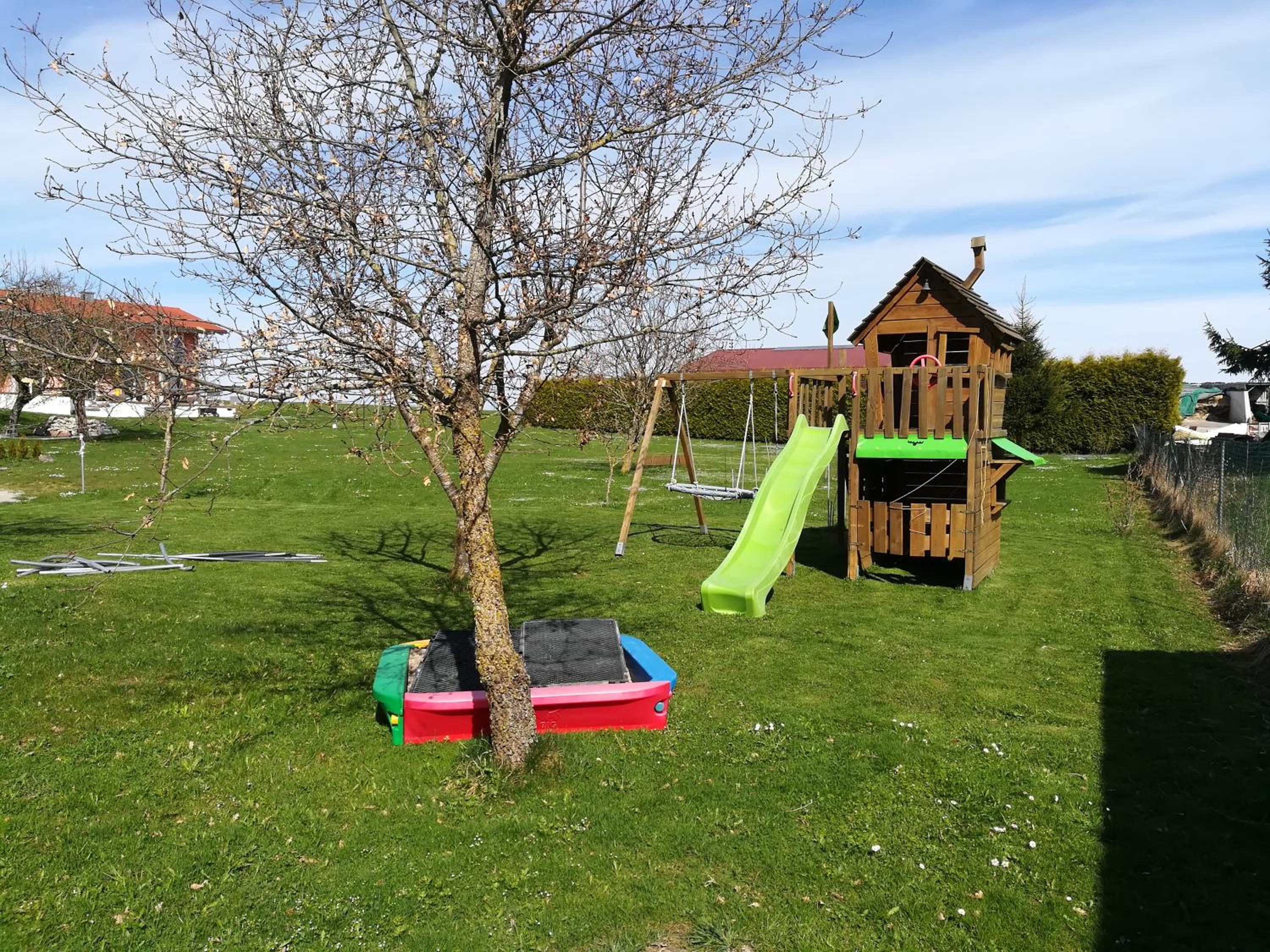 Photo 18
