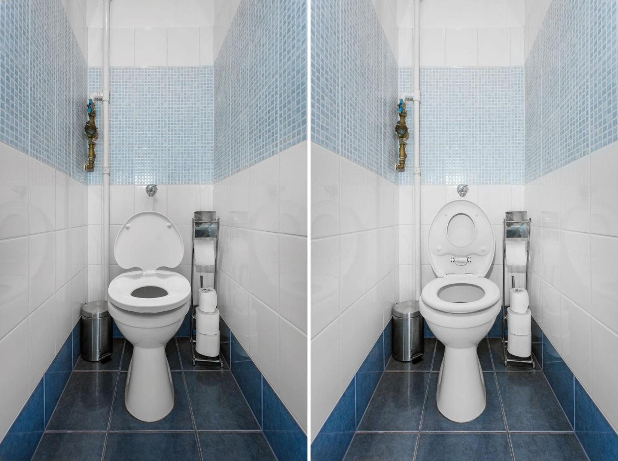 Bartakovics Apartman view 4