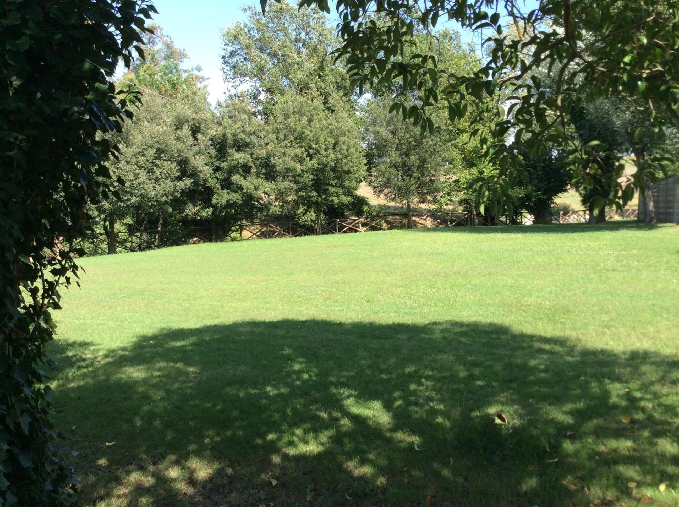 Agriturismo Il Mulino del Vescovo