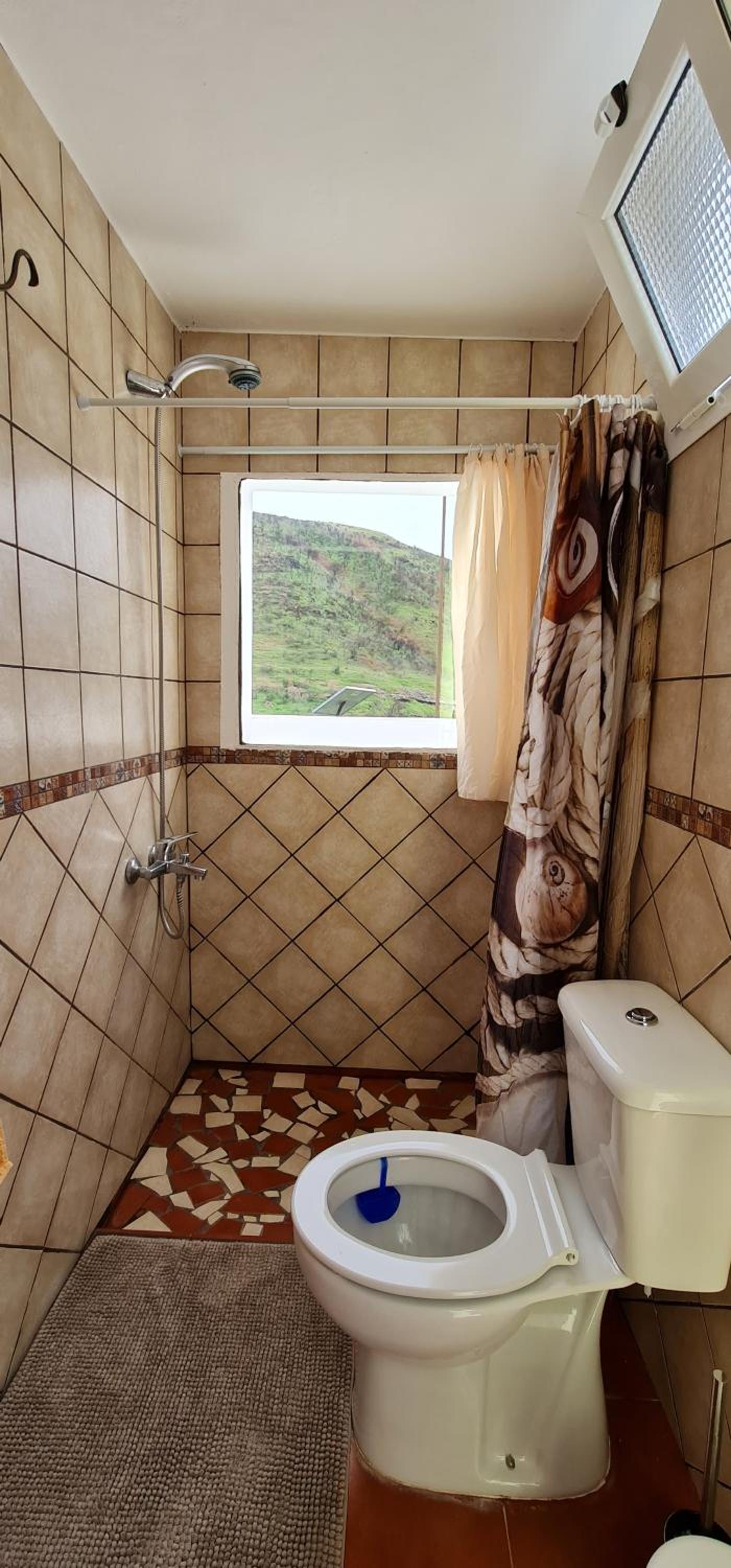 La Coruna Vacations - Los Andenes Cave - Property Image 27