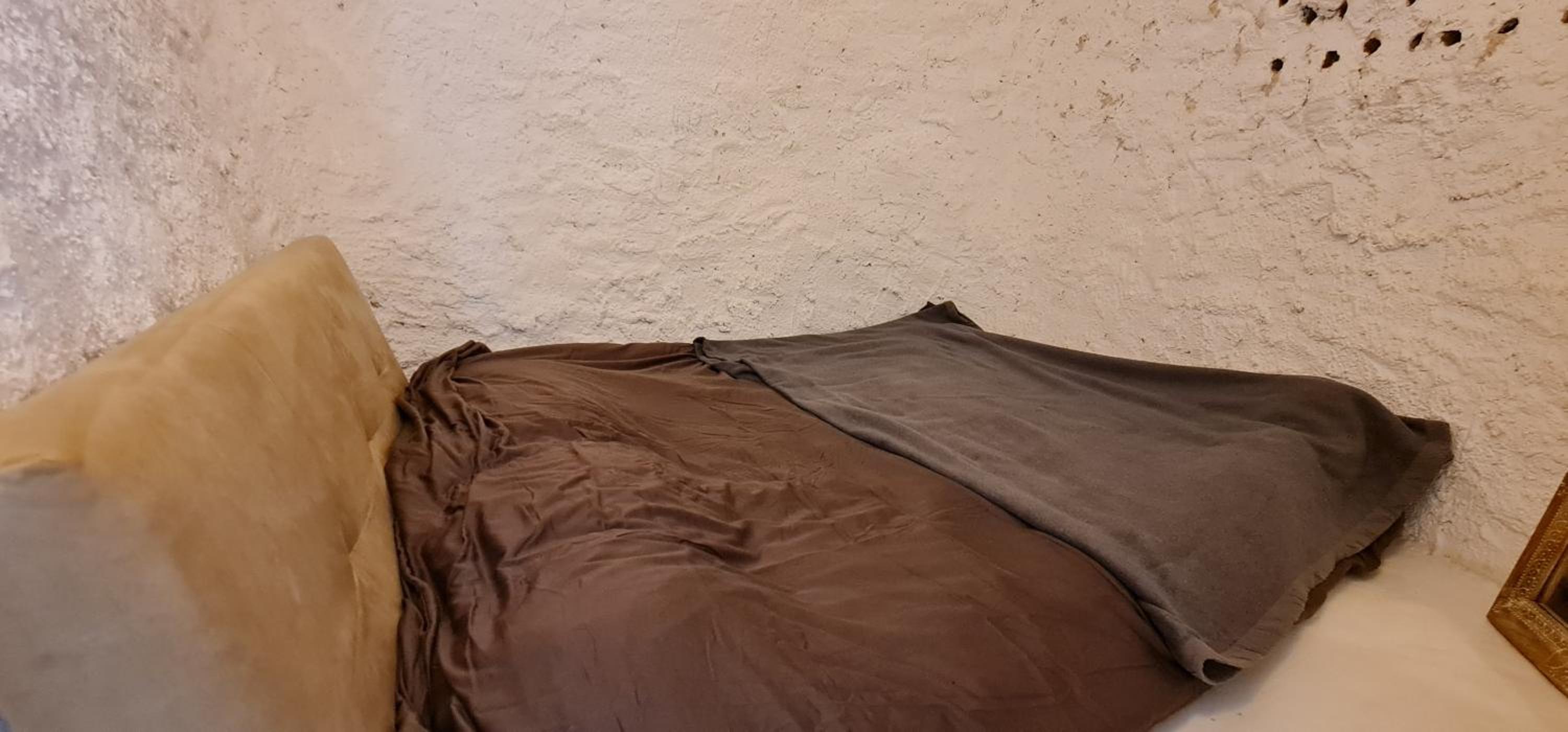 La Coruna Vacations - Los Andenes Cave - Property Image 25