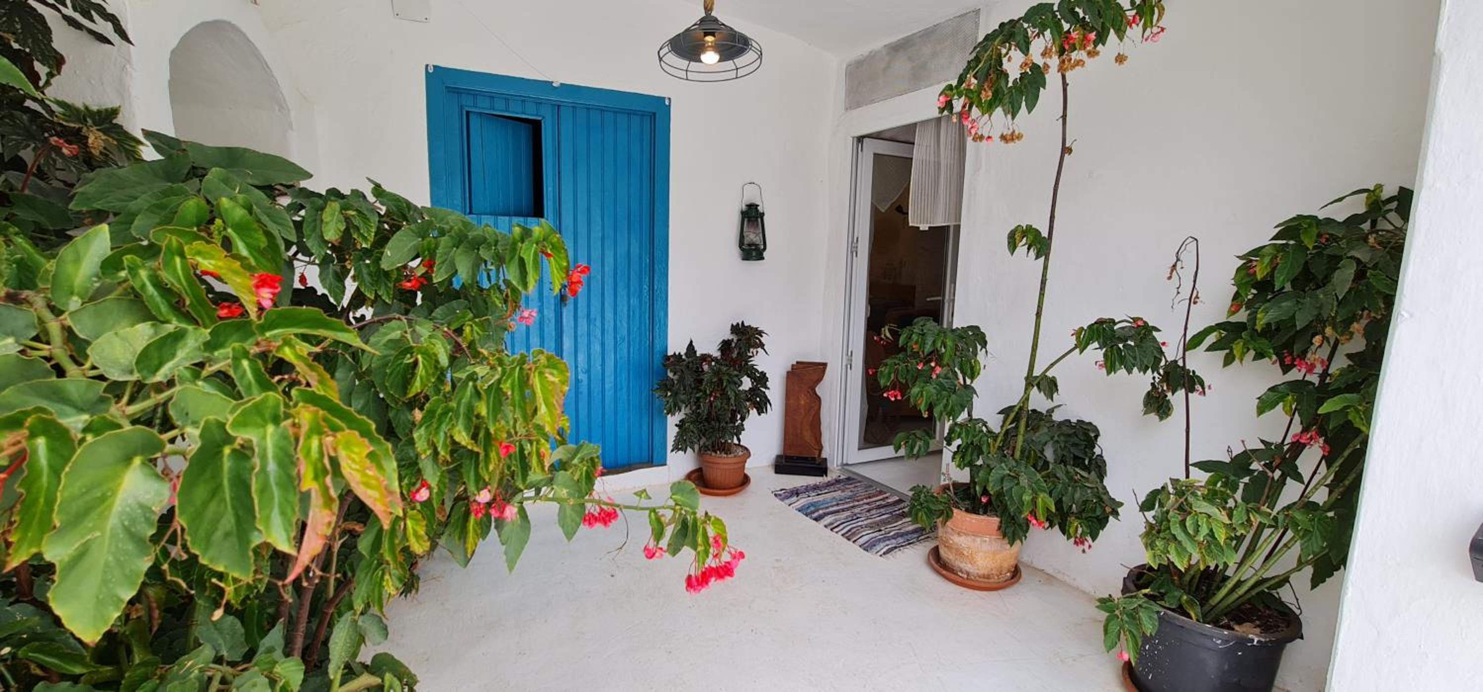 La Coruna Vacations - Los Andenes Cave - Property Image 14