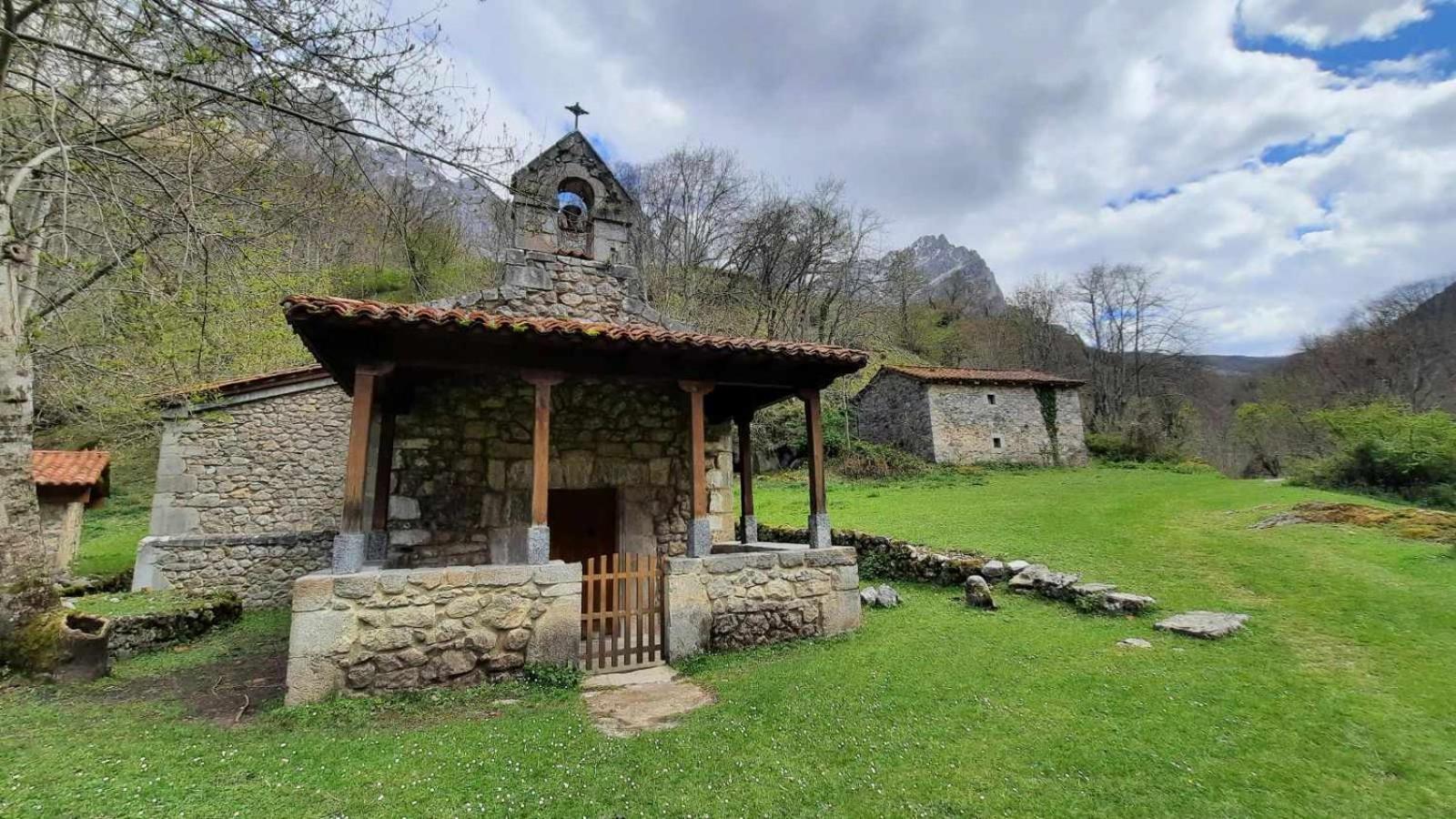 Photo 22