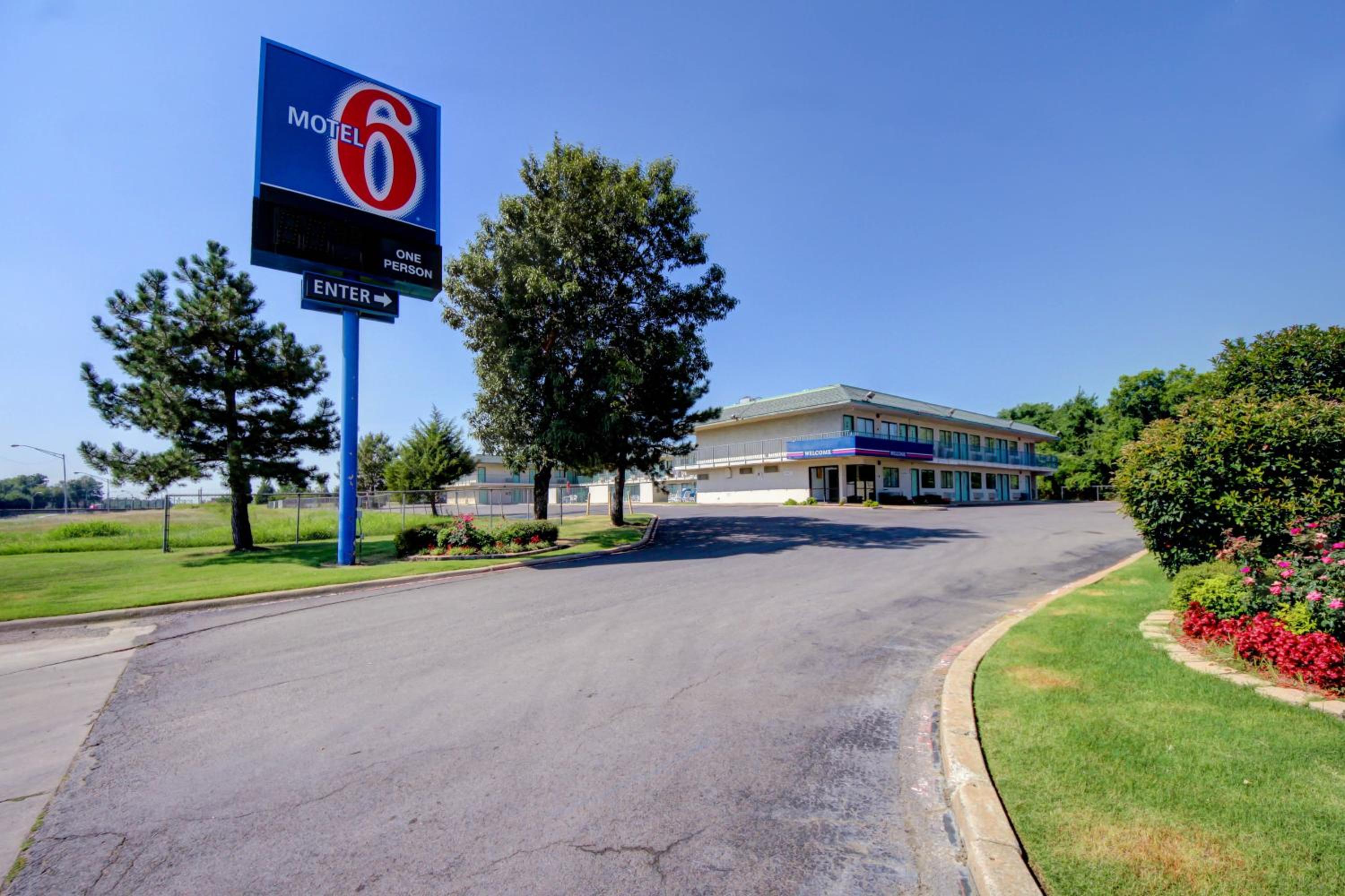 Avera Suites
