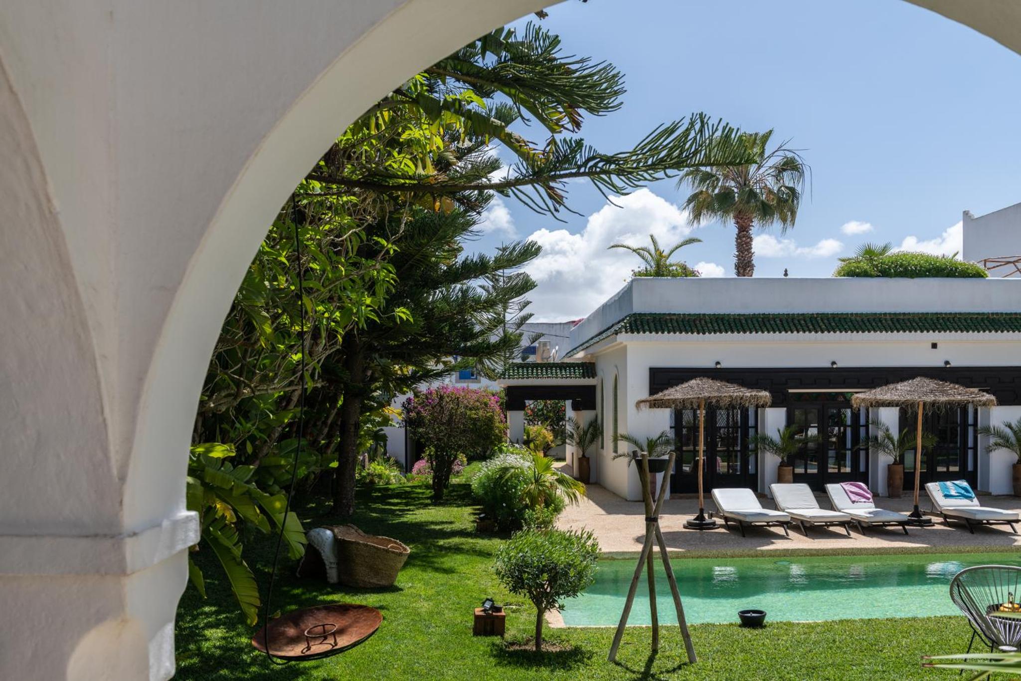 Maison Marine view 5