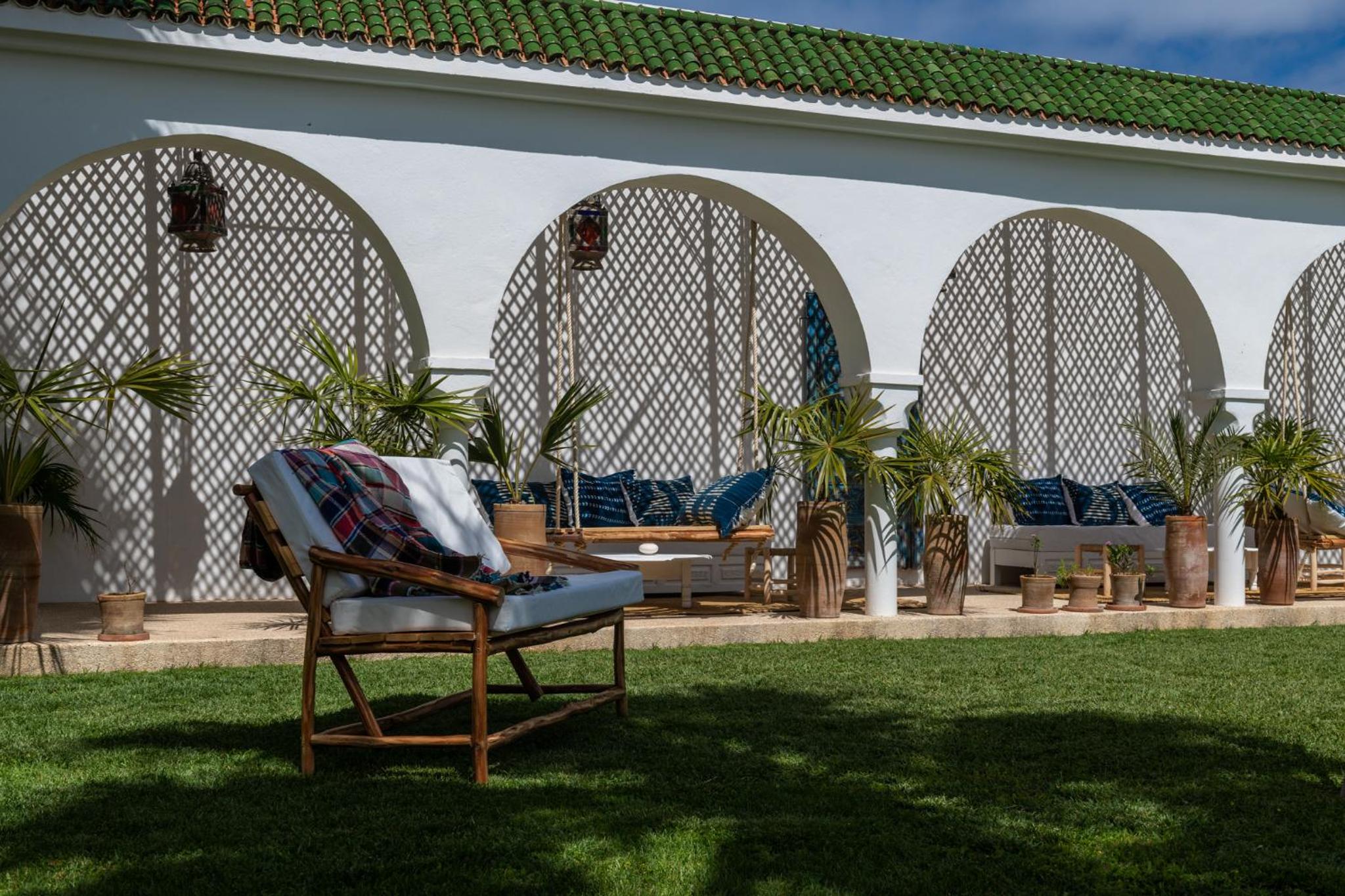 Maison Marine view 4