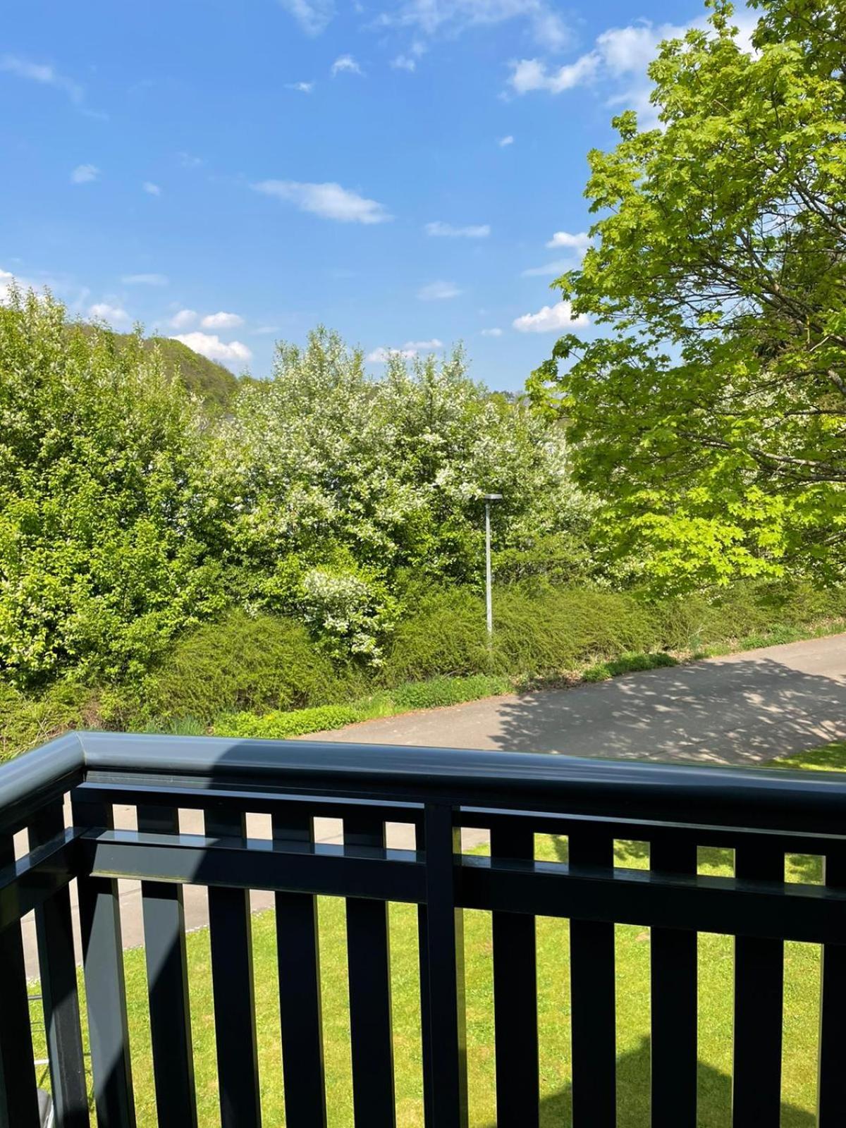 All inclusive Ferienhaus JULYN , Seepark