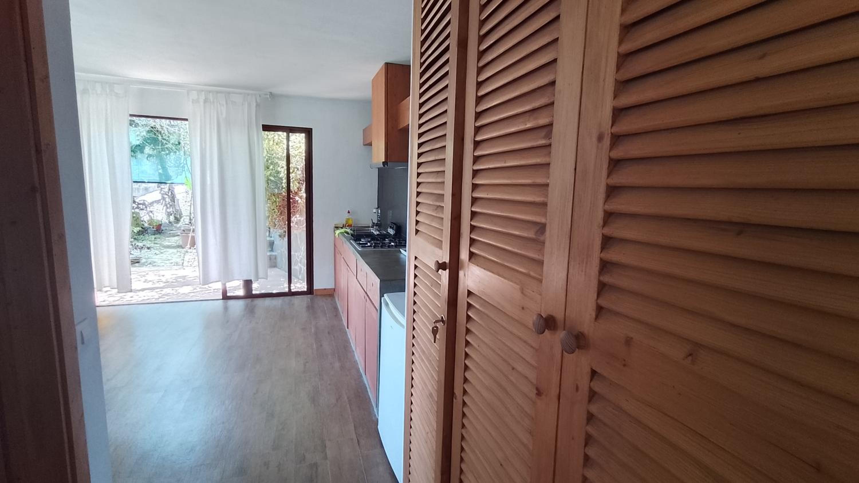 Casa Cavoquinho