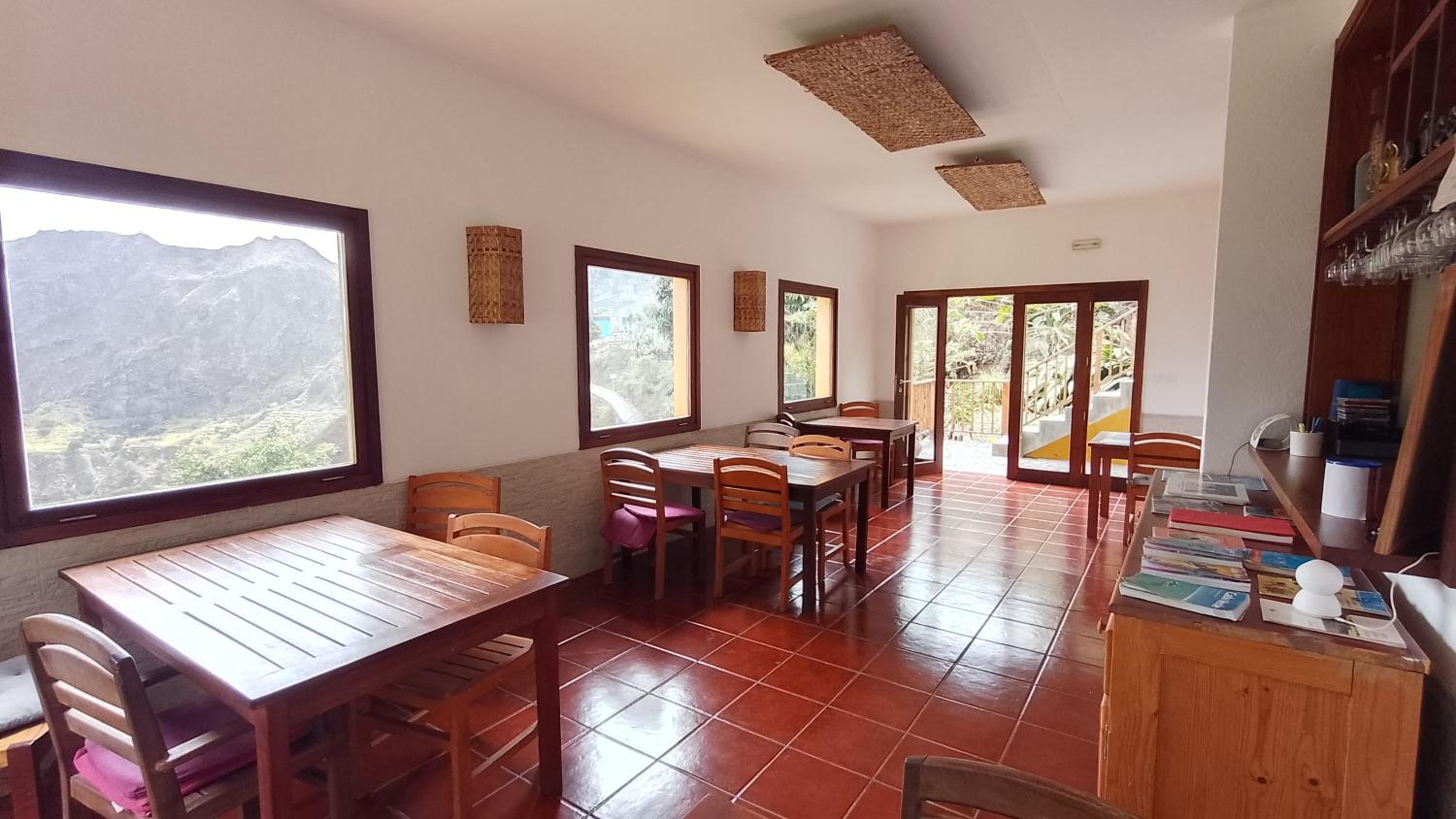 Casa Cavoquinho
