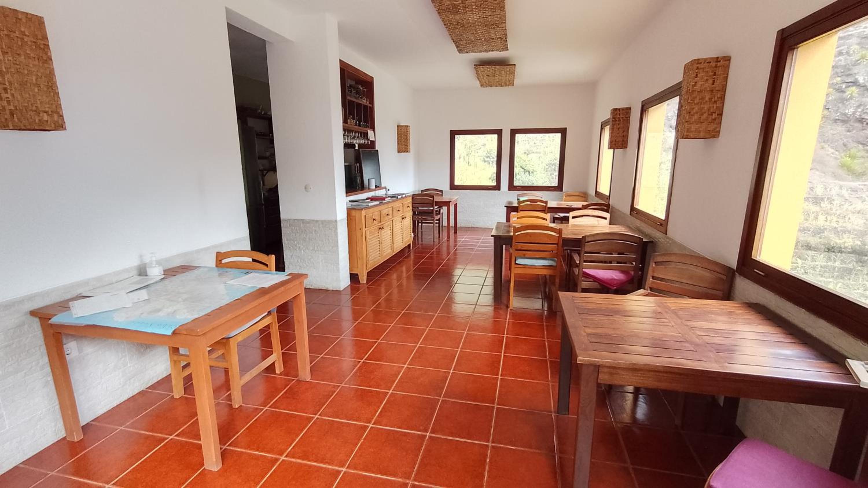 Casa Cavoquinho