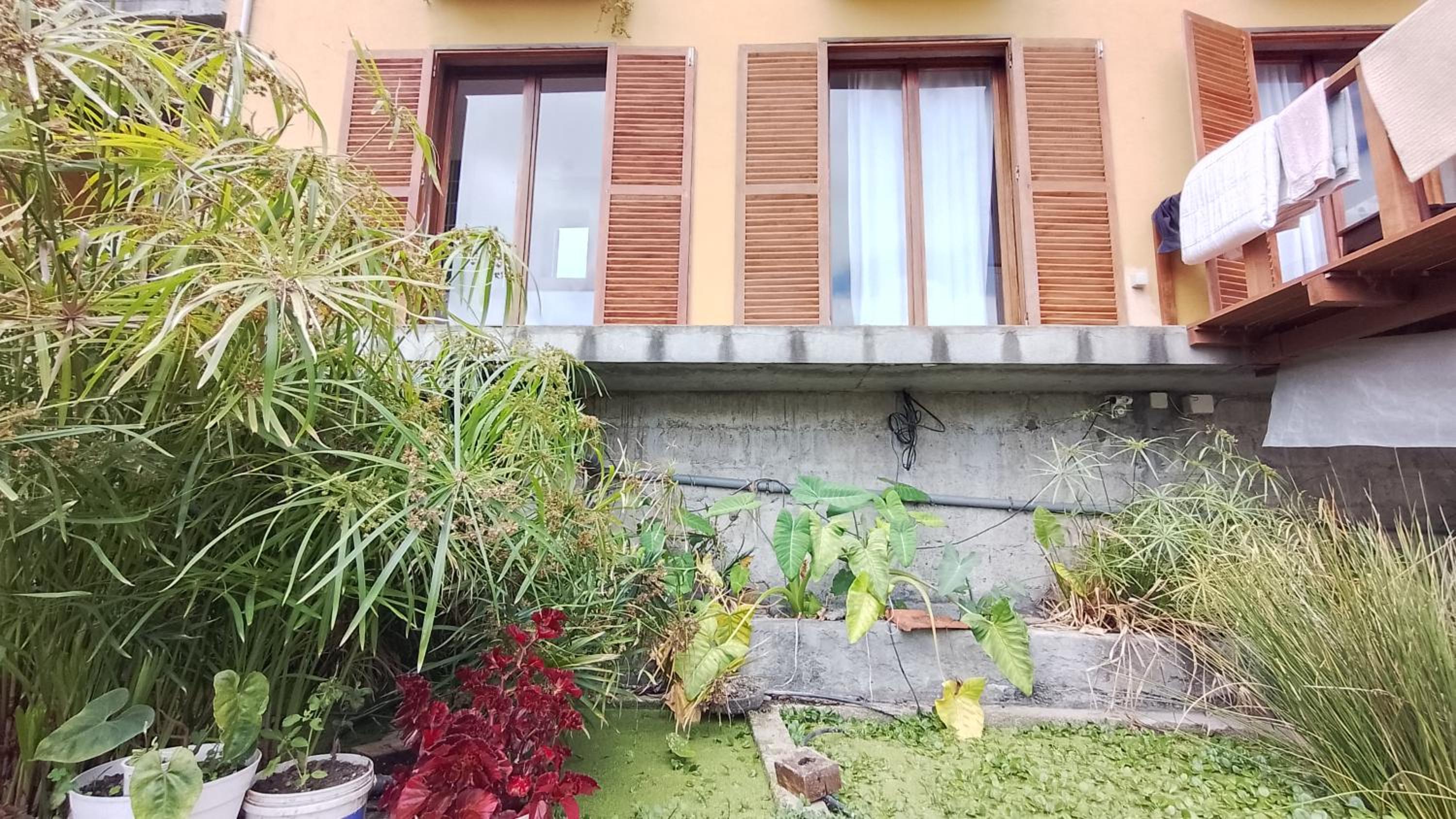 Casa Cavoquinho