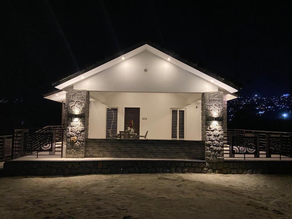 RR Holidays - Home Stay view 3