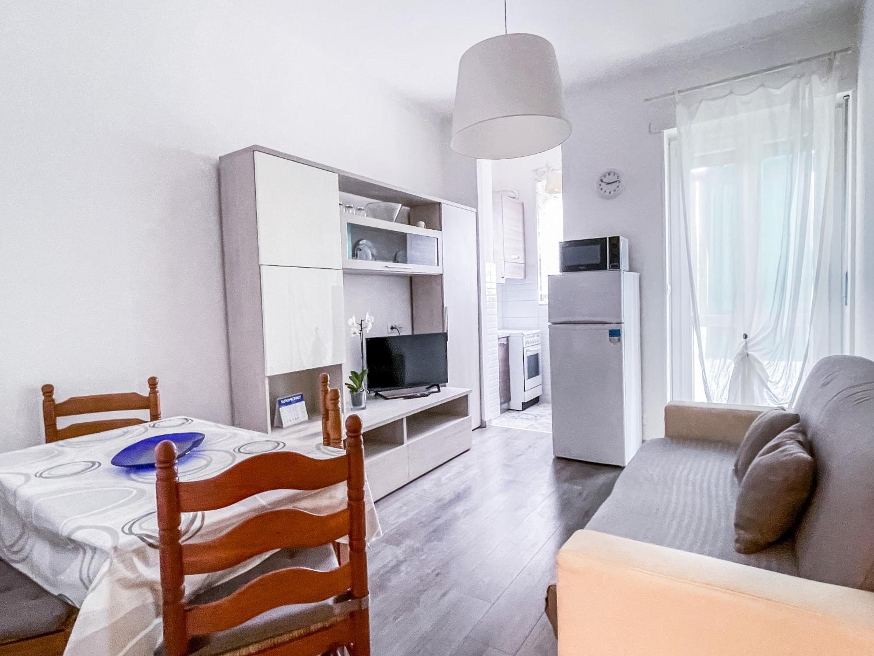MYHOUSE INN MARCHE - Affitti Brevi Italia photo 3
