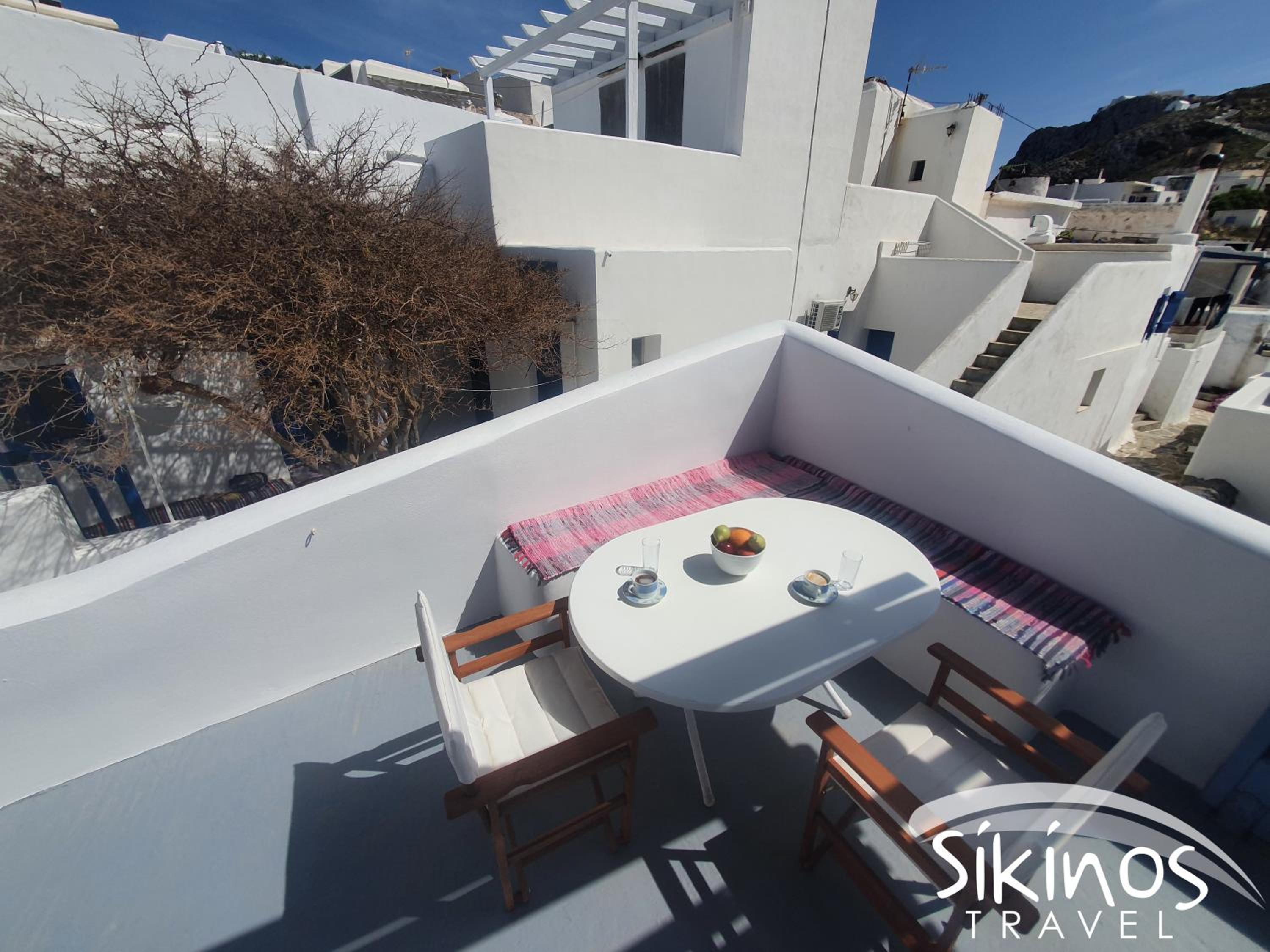 other