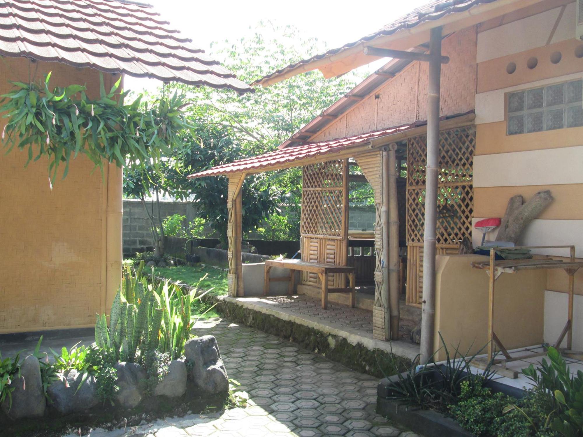 Photo 8