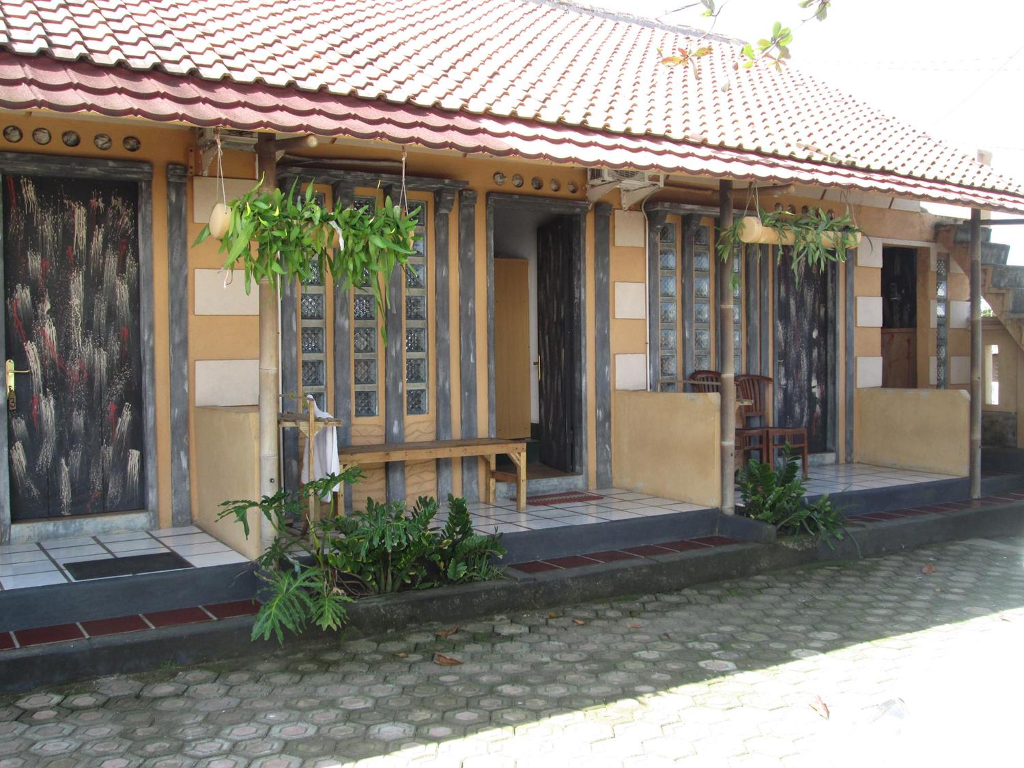 Photo 9