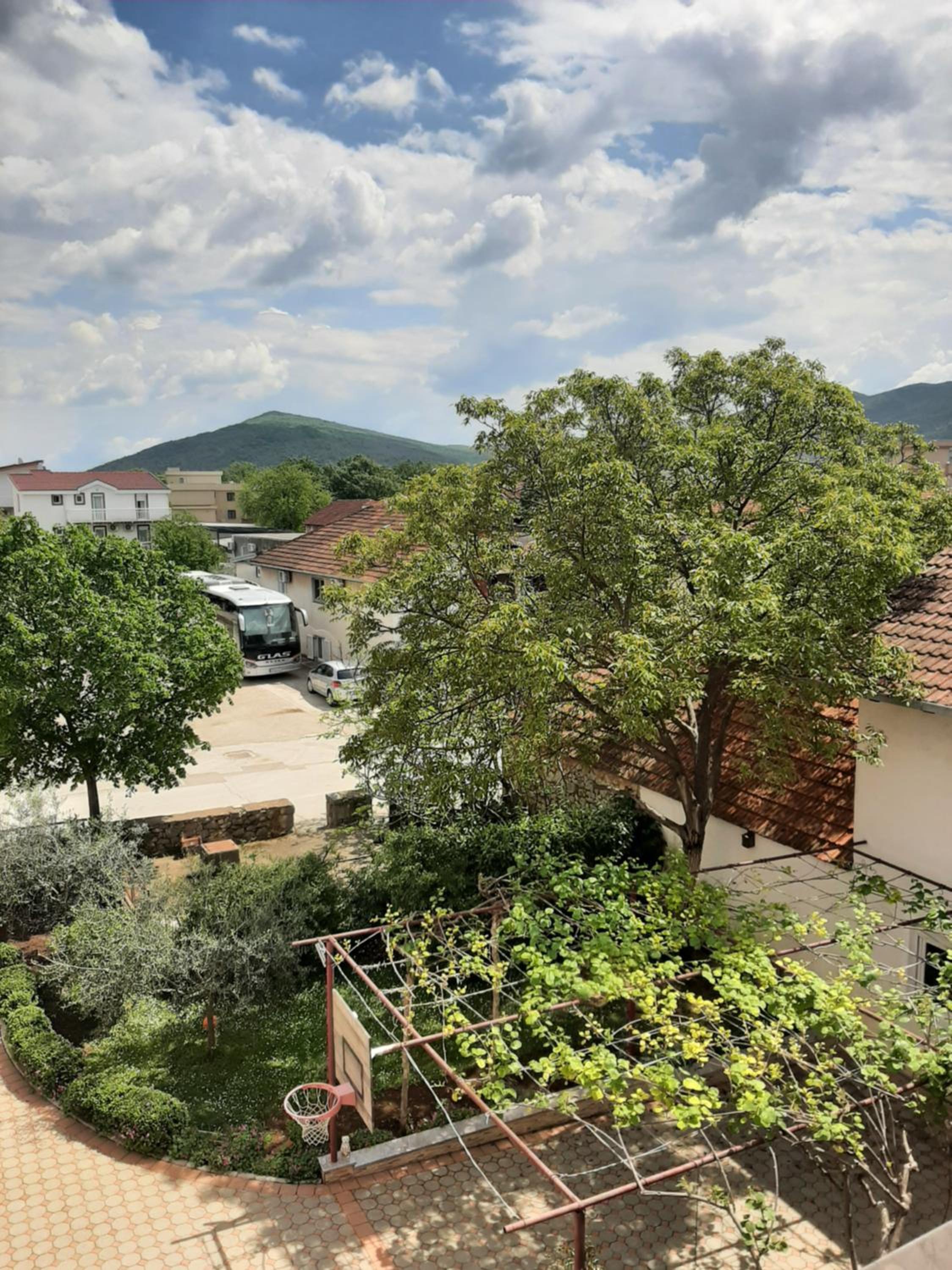 Anđela