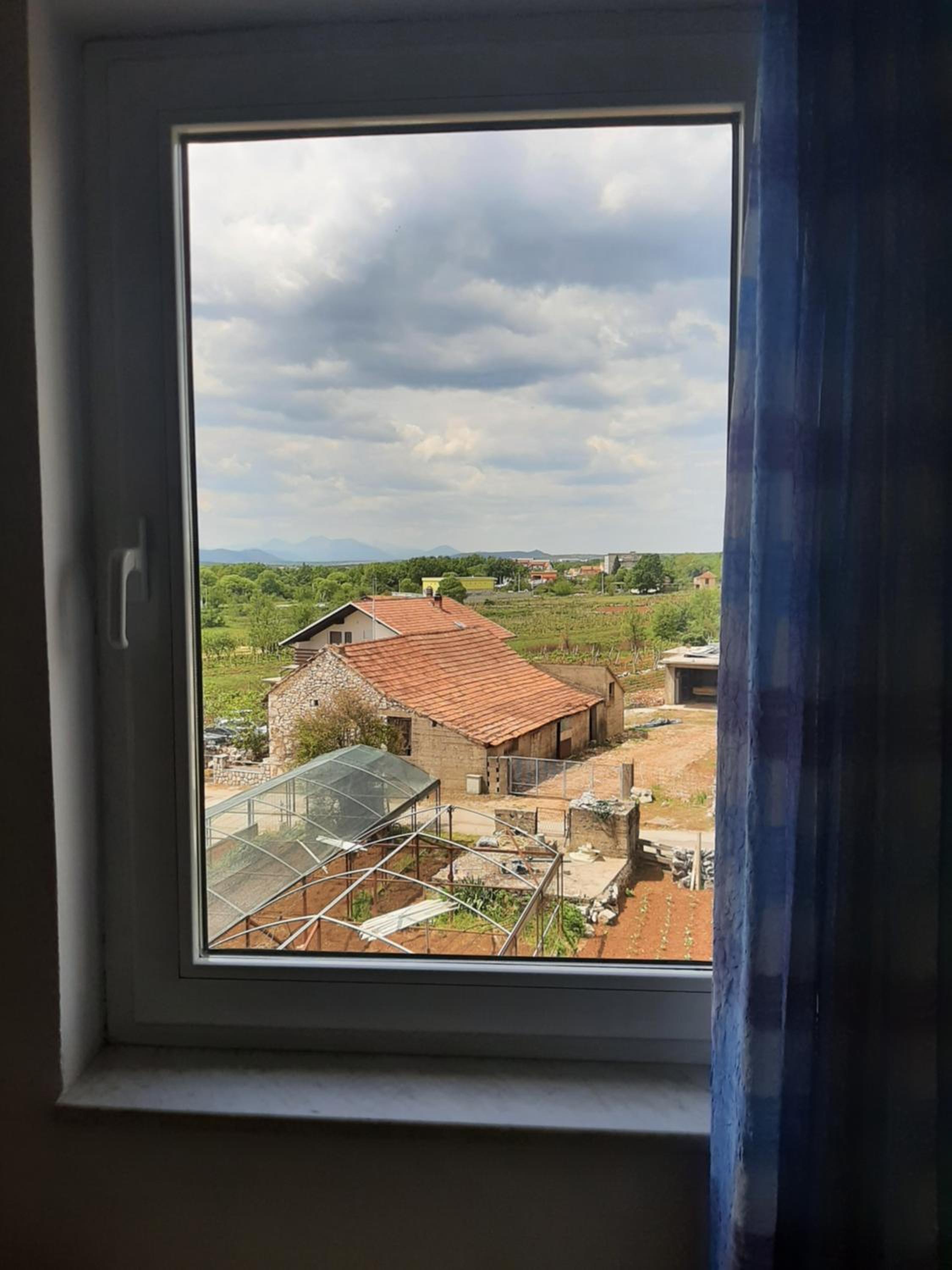 Anđela