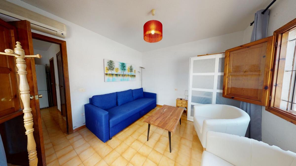 Photo 49
